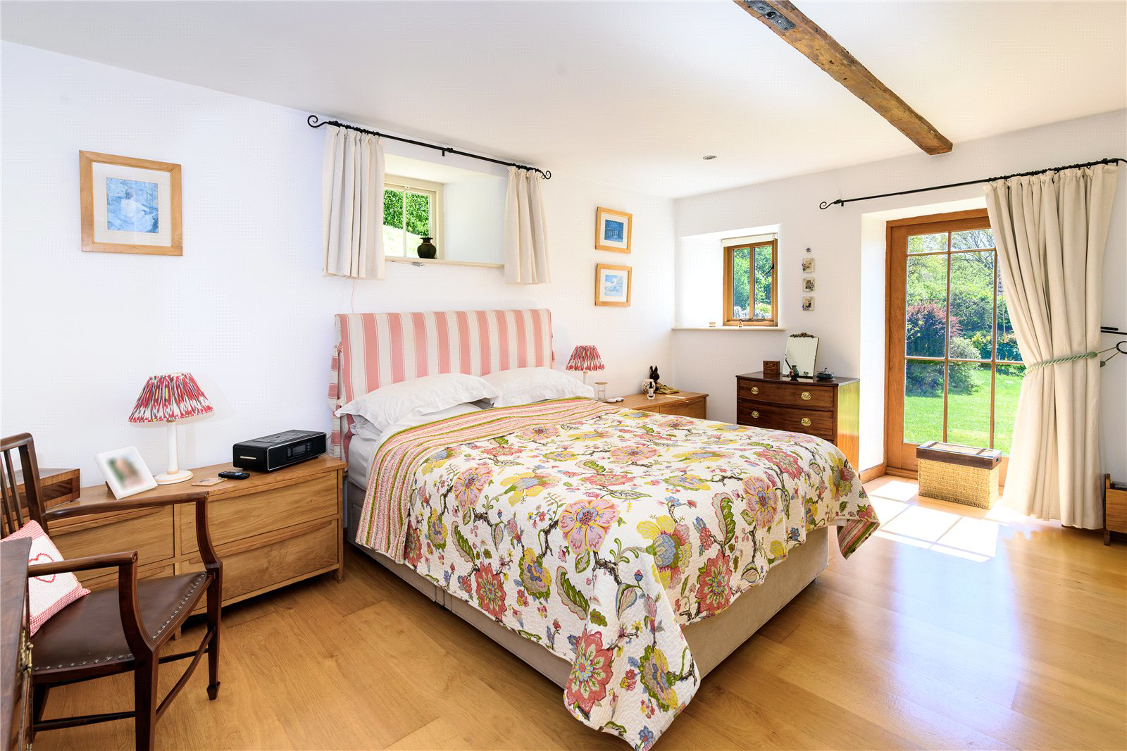 Foots Hill, Cann, Shaftesbury, SP7, photo 11
