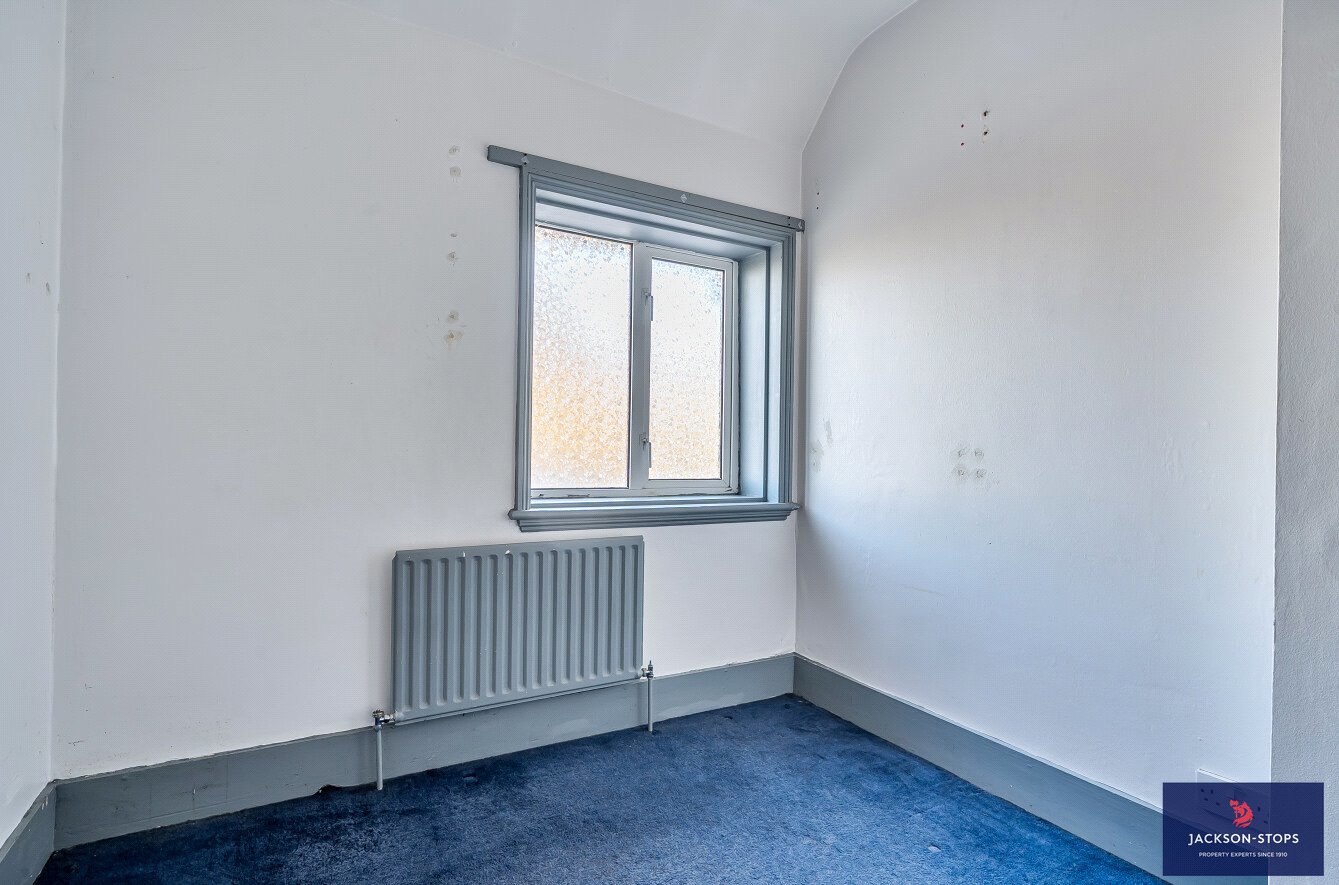 Newport Road, Woburn, Bedfordshire, MK17, photo 11