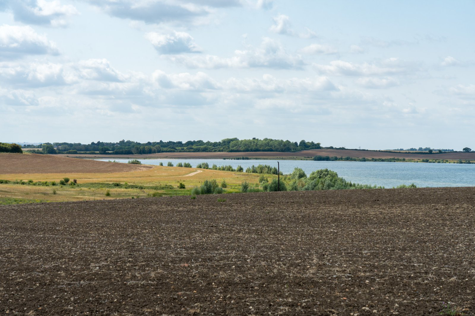 Layer Rd, Abberton, Essex, CO5, photo 4