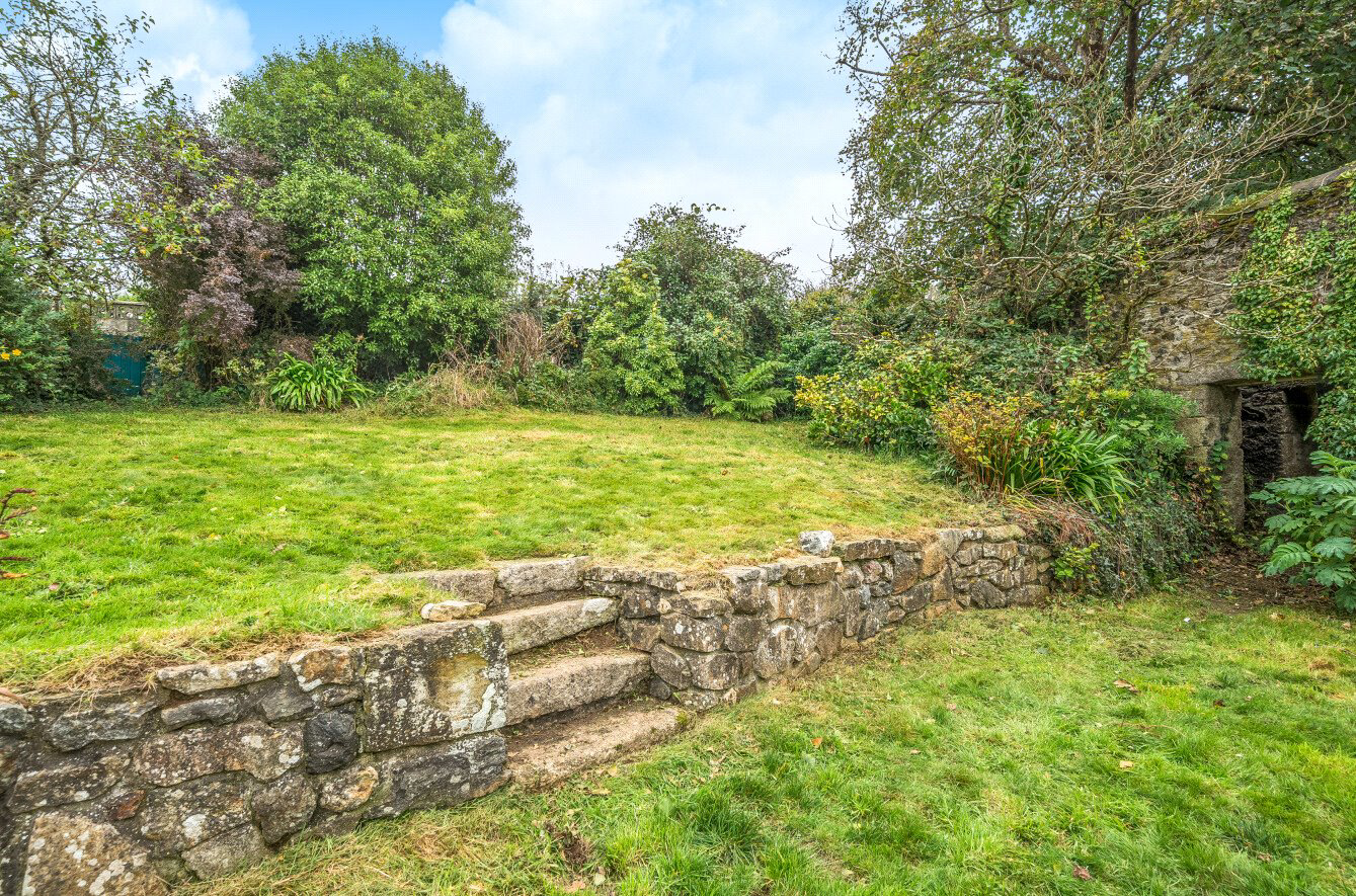 Reskadinnick, Camborne, TR14, photo 22