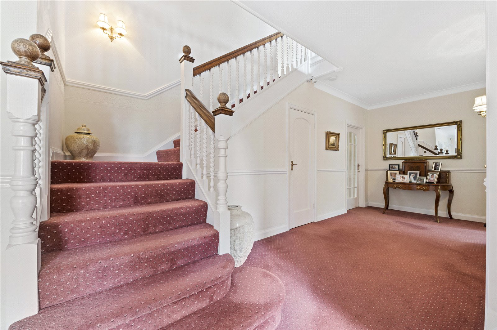 Warkton Lane, Barton Seagrave, Kettering, Northamptonshire, NN15, photo 17