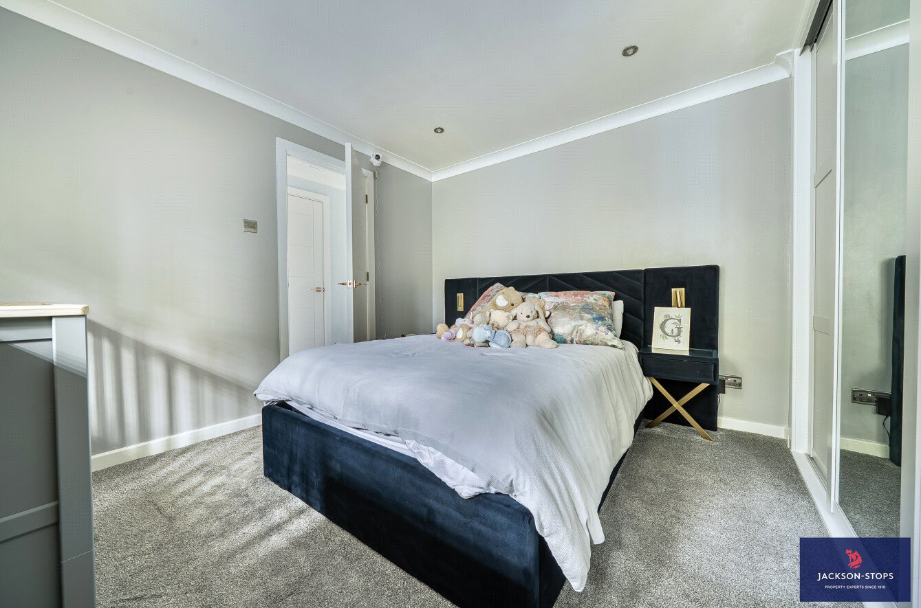 Herringswell Road, Kentford, Newmarket, Suffolk, CB8, photo 15