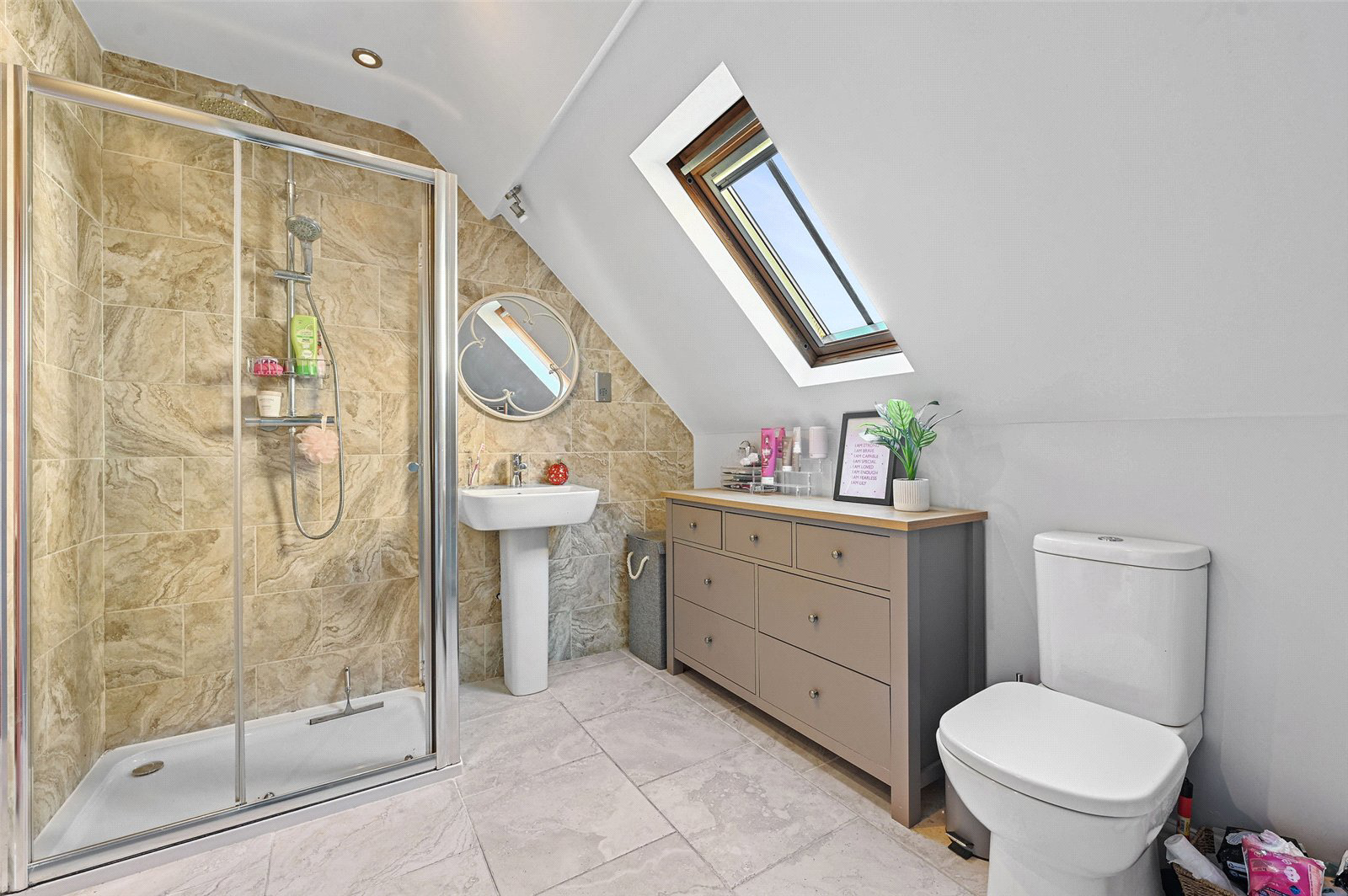 High Street, Wethersfield, Essex, CM7, photo 12