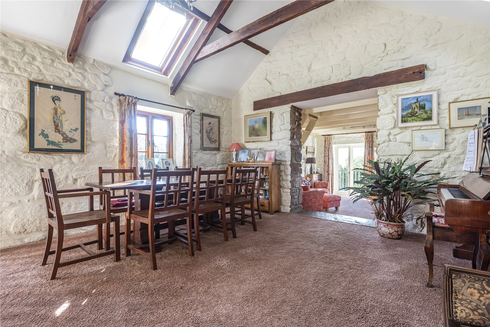 Gulval, Penzance, Cornwall, TR20, photo 6
