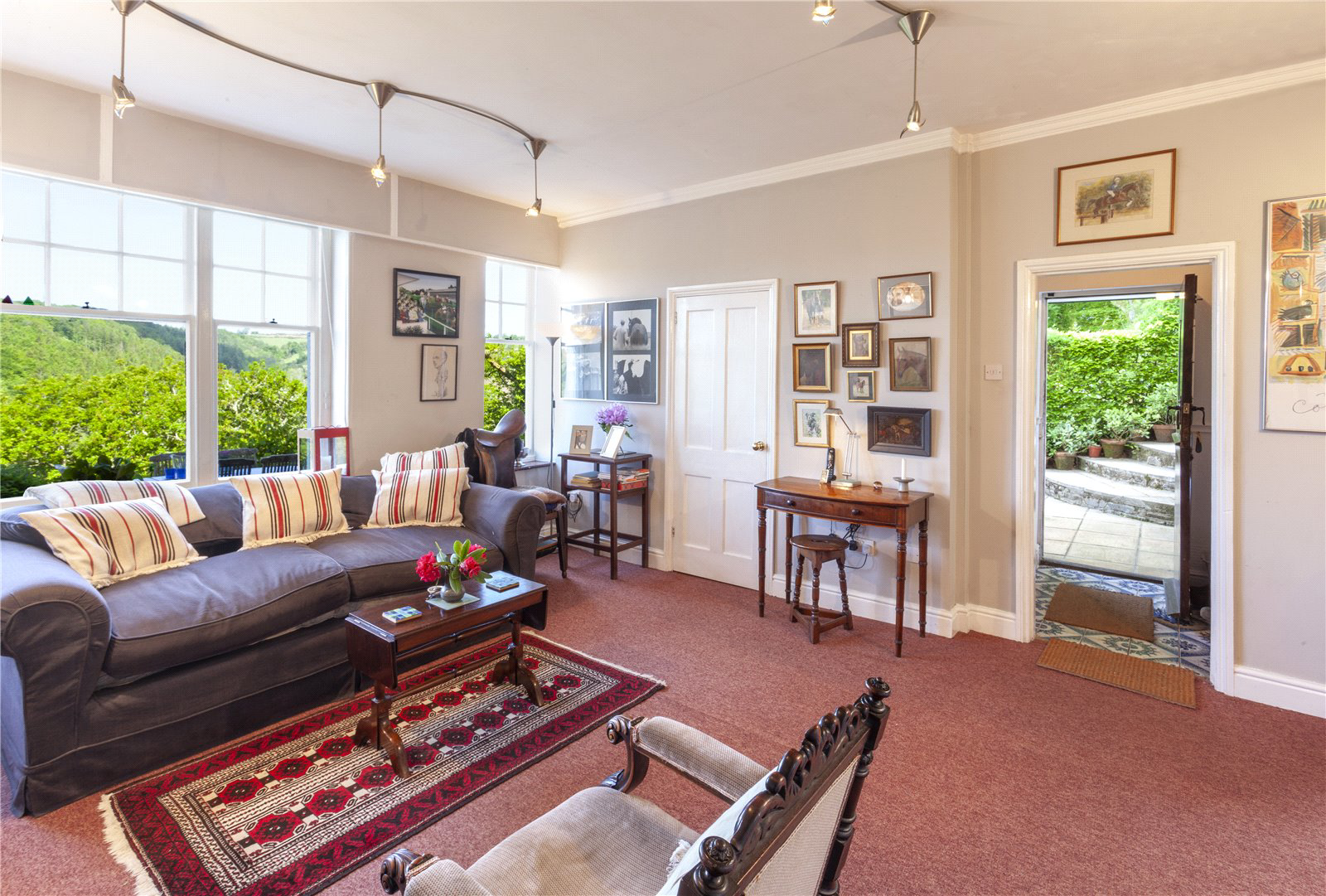 Bratton Fleming, Barnstaple, Devon, EX31, photo 11