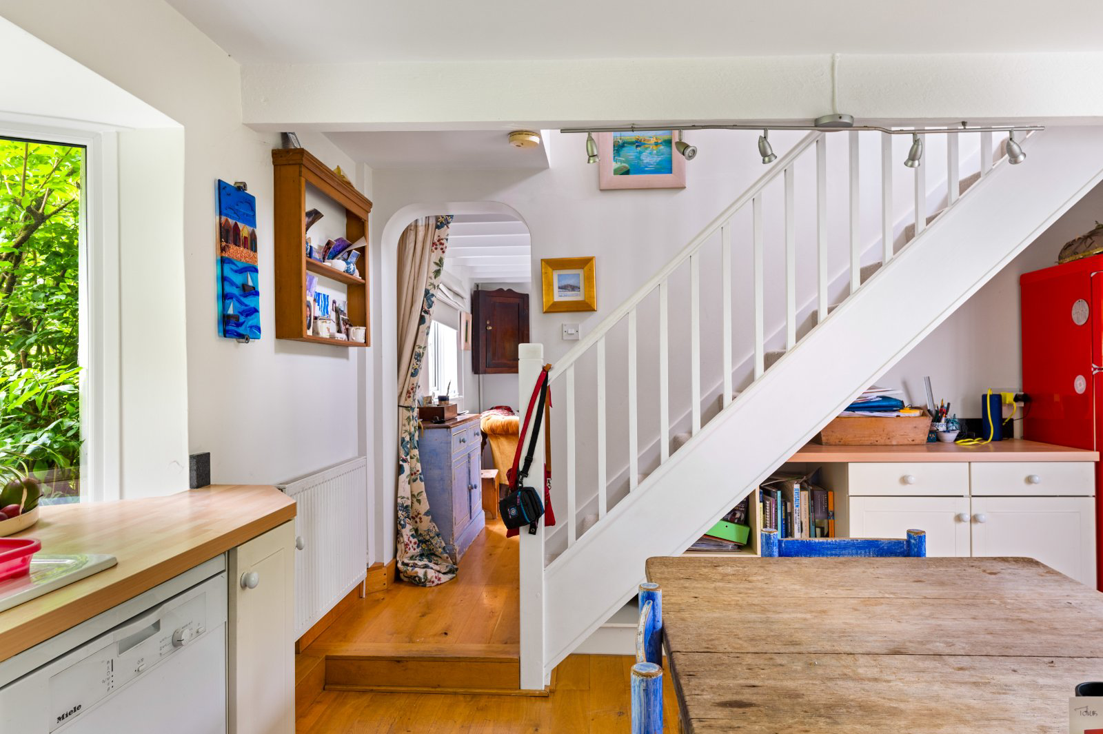 Plumpton Green, Lewes, East Sussex, BN7, photo 16