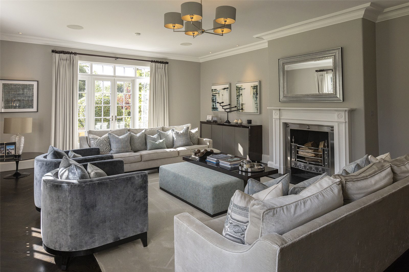 Whirley Lane, Over Alderley, Cheshire, SK10, photo 10