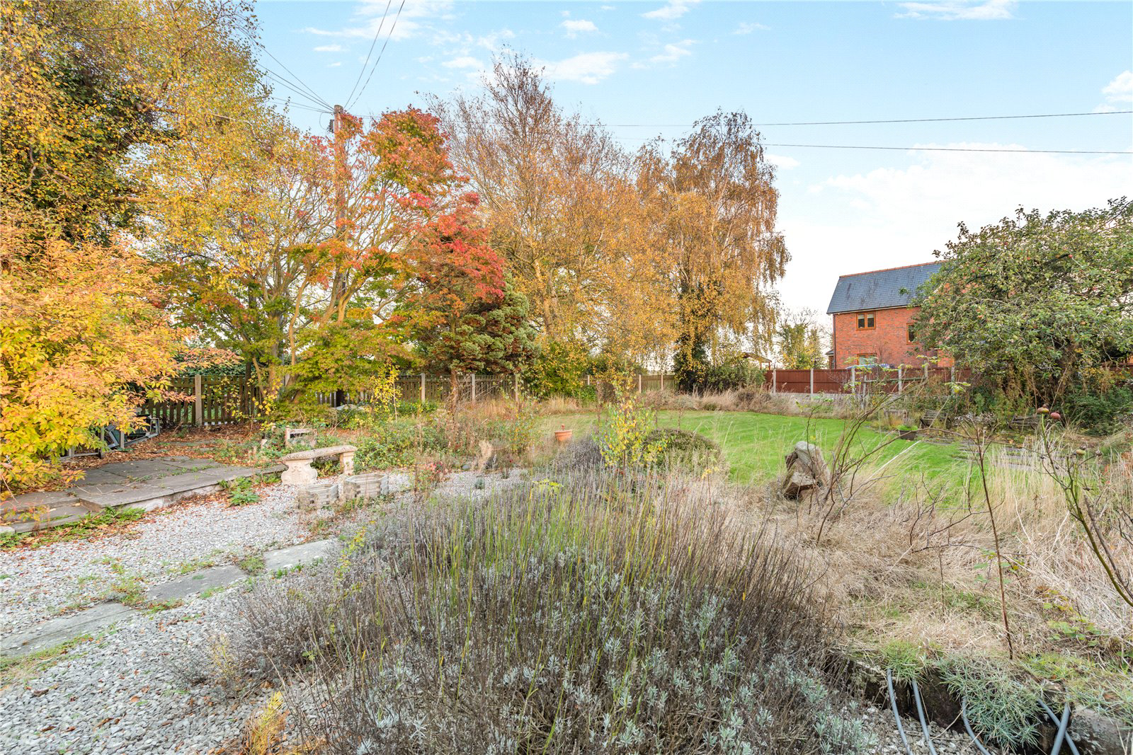 Church Cottages, Old Sealand Road, Sealand, Chester, CH1, photo 4