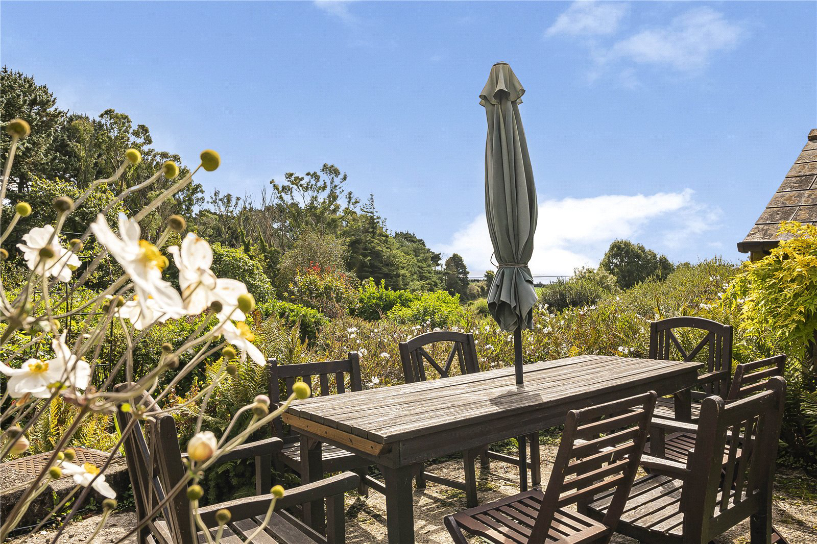 Gulval, Penzance, Cornwall, TR20, photo 23