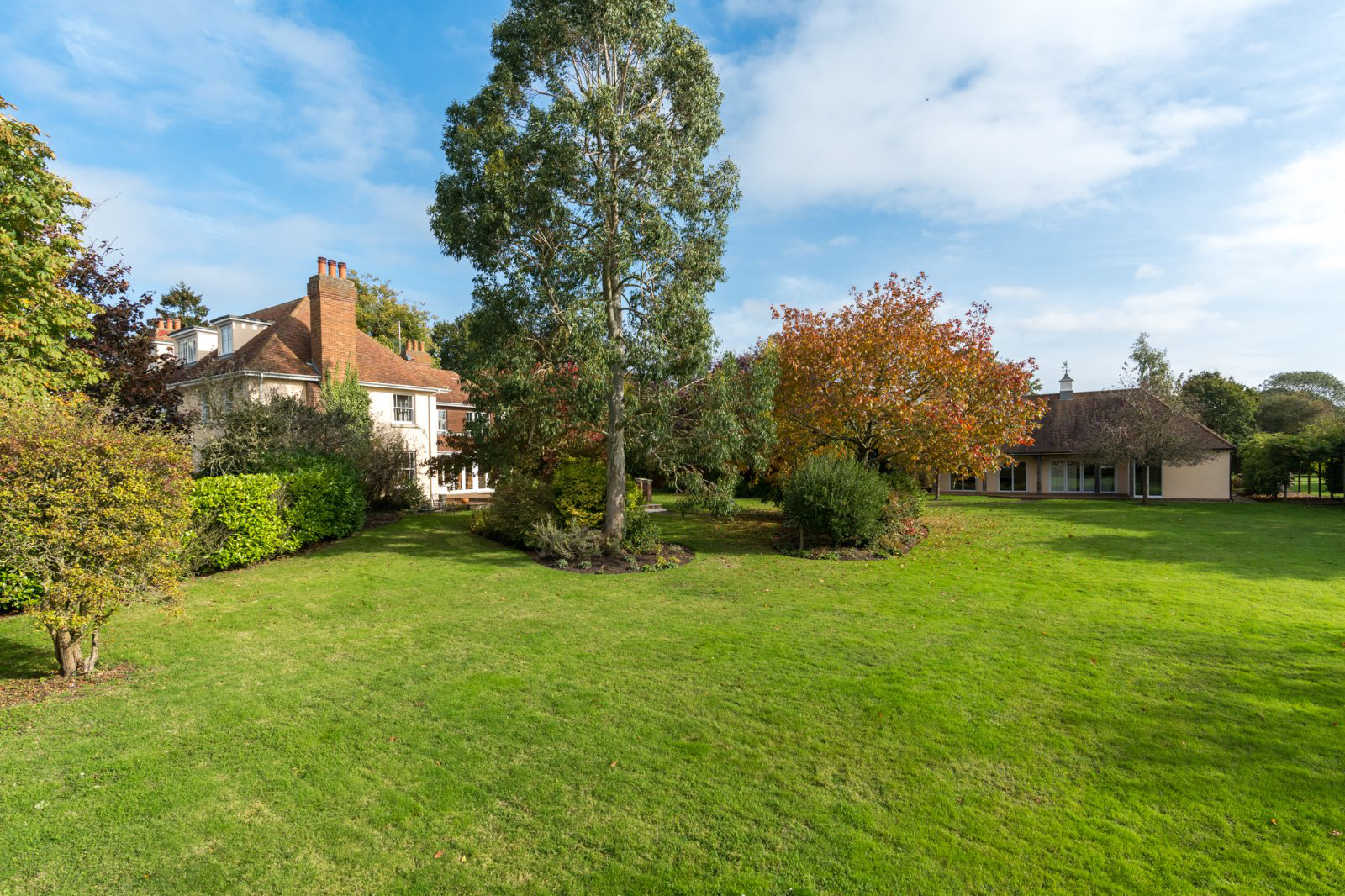 Church Road, Wickham Bishops, Essex, CM8, photo 41