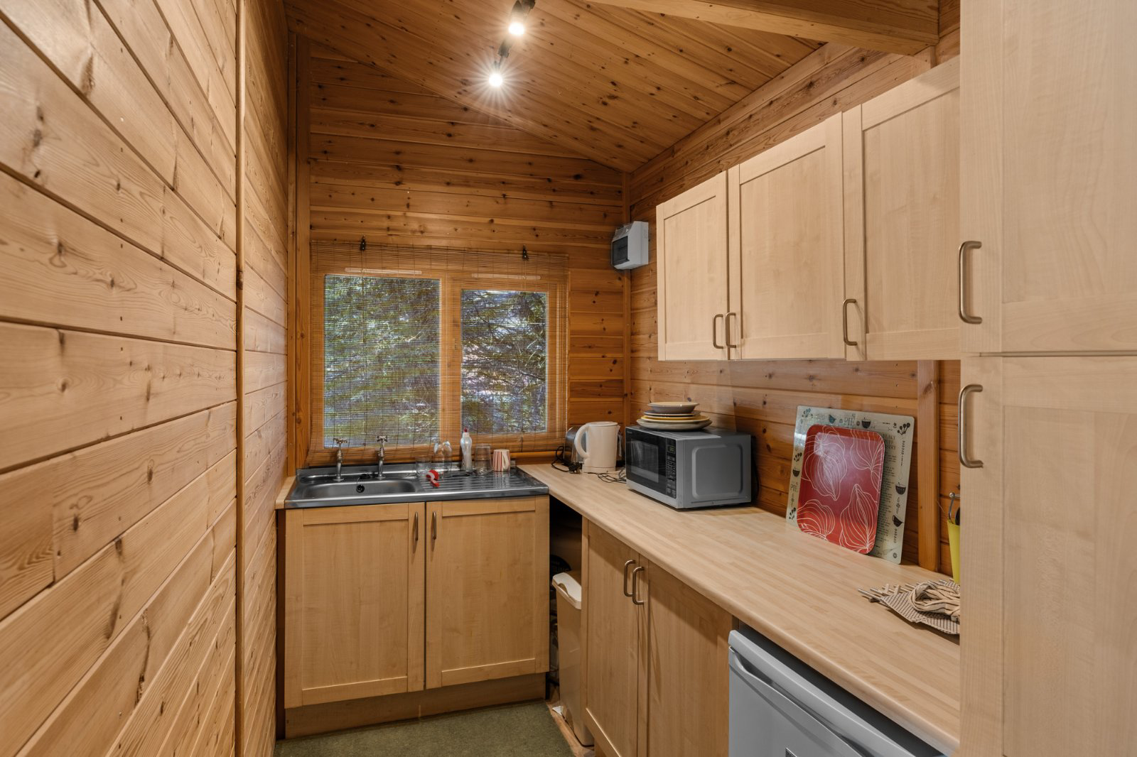 Layer Rd, Abberton, Essex, CO5, photo 38