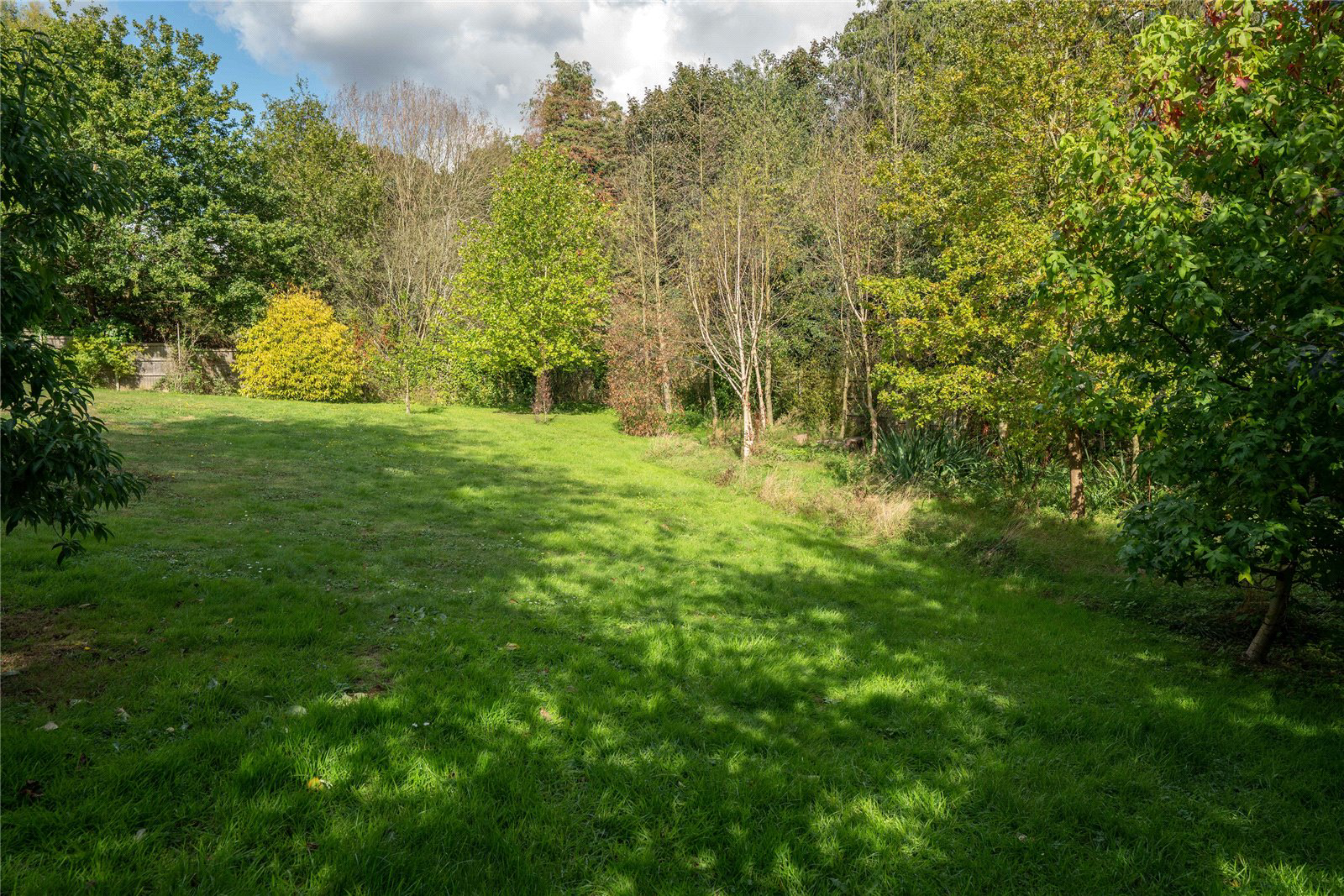 Holbrook, Ipswich, Suffolk, IP9, photo 4