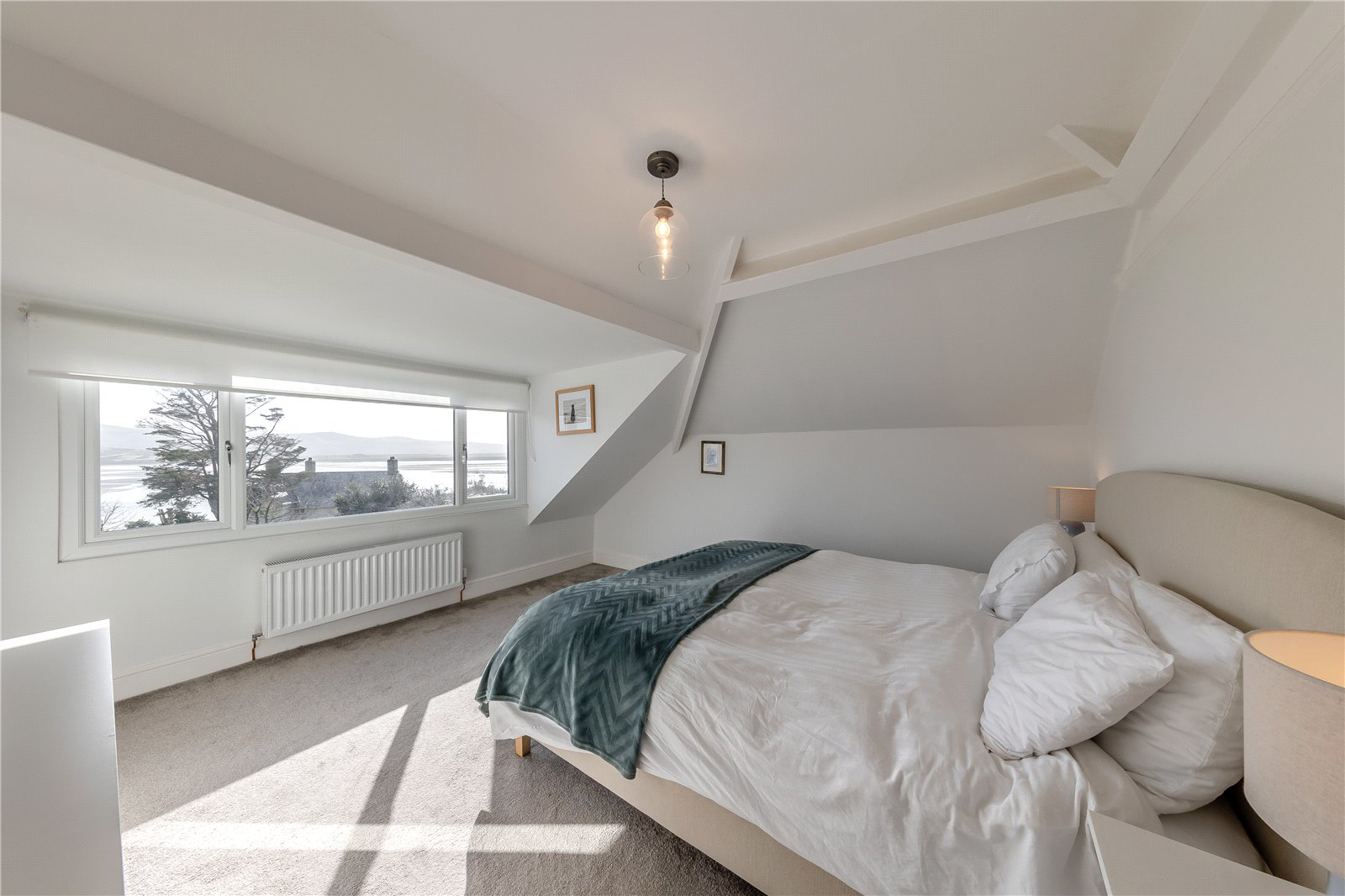 Mersey Street, Borth-Y-Gest, Gwynedd, LL49, photo 14