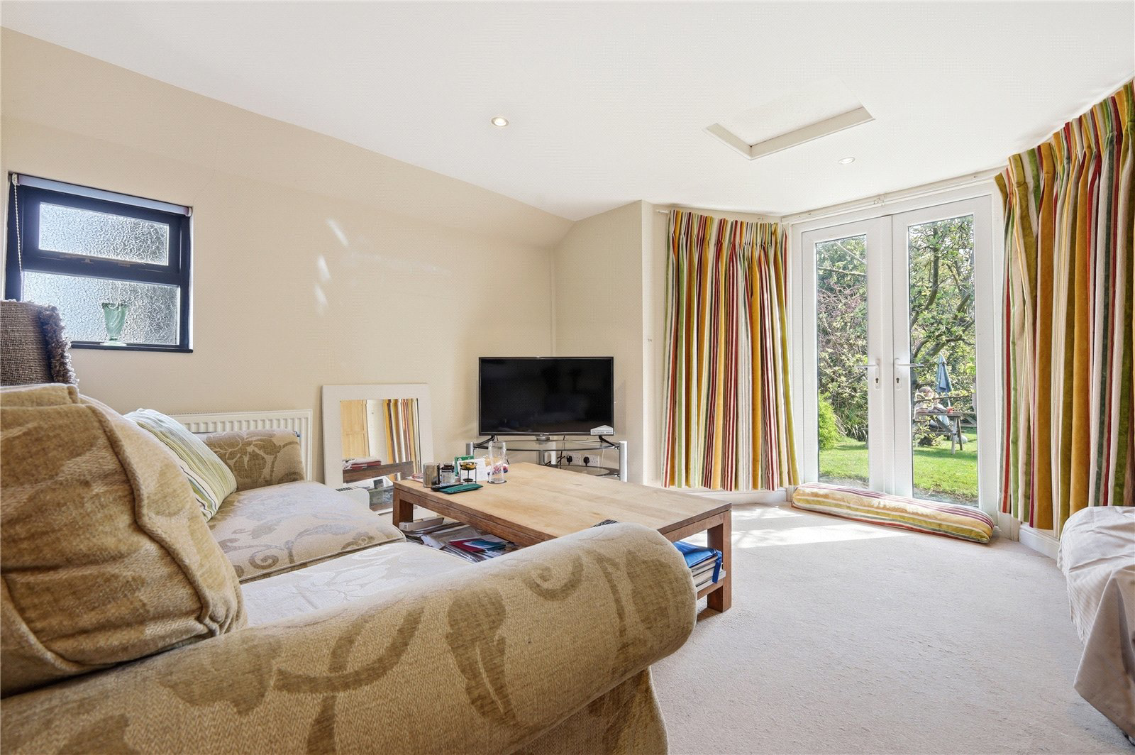 Wethersfield Road, Finchingfield, Braintree, Essex, CM7, photo 13