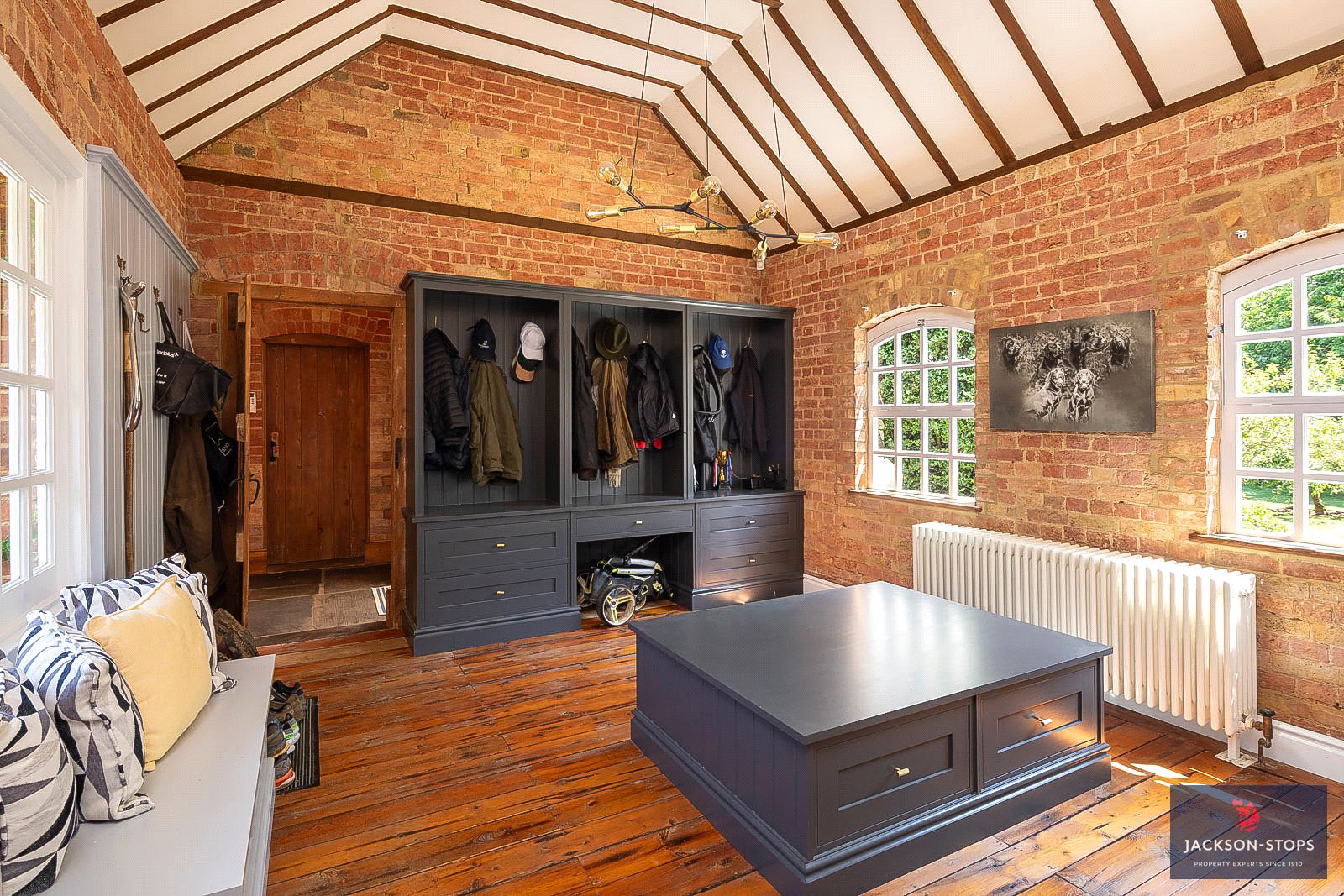South End, Milton Bryan, MK17, photo 14