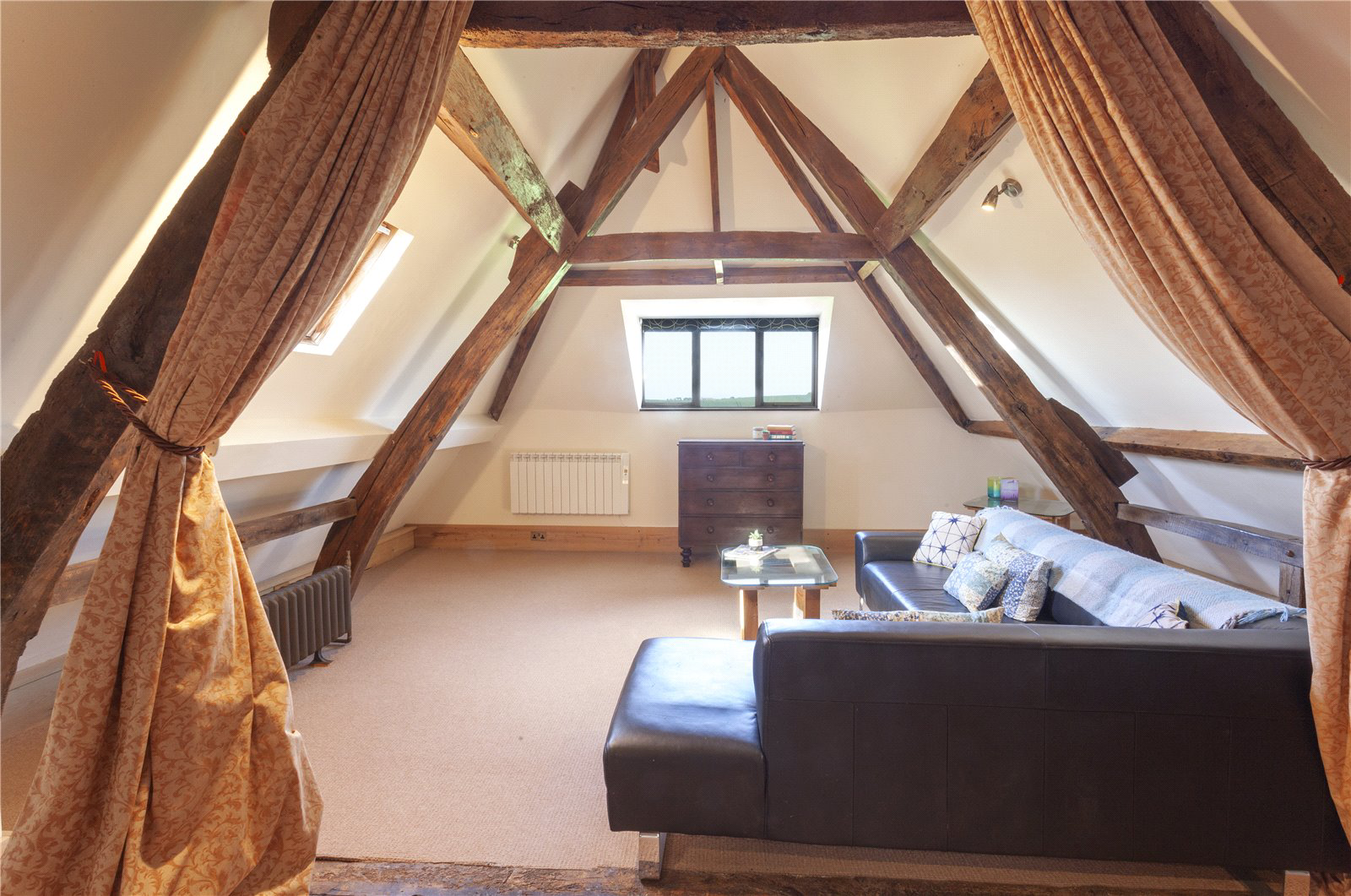 Horwood, Bideford, Devon, EX39, photo 12