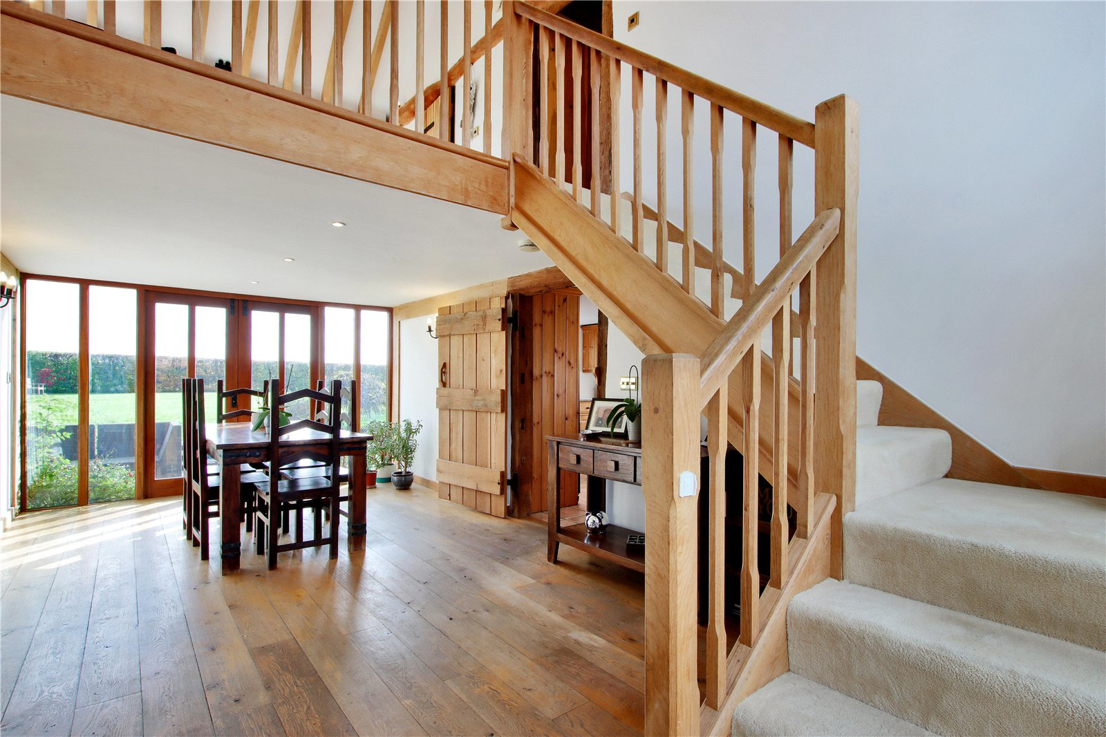 George Street, Hunton, Kent, ME15, photo 4
