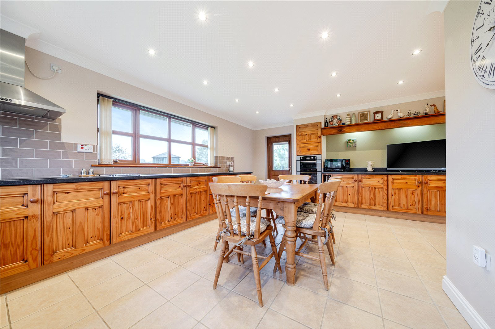 Bridge Street, Carbrooke, Thetford, Norfolk, IP25, photo 4