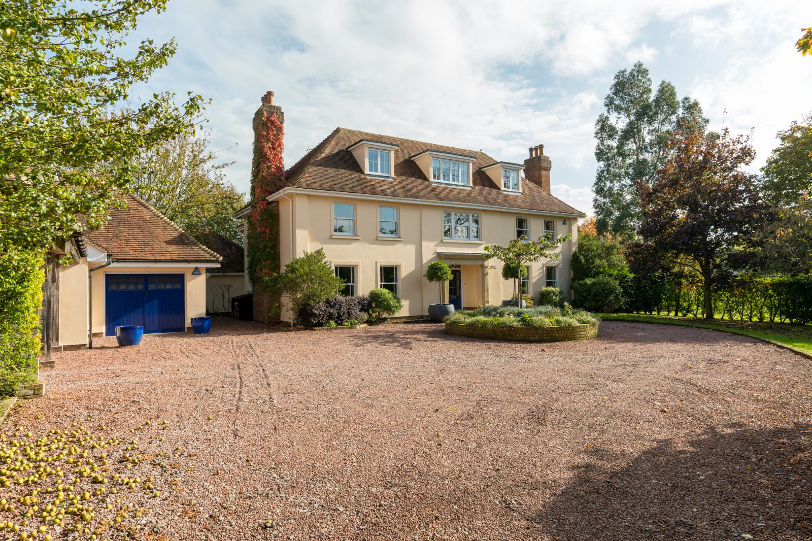 Church Road, Wickham Bishops, Essex, CM8, photo 58
