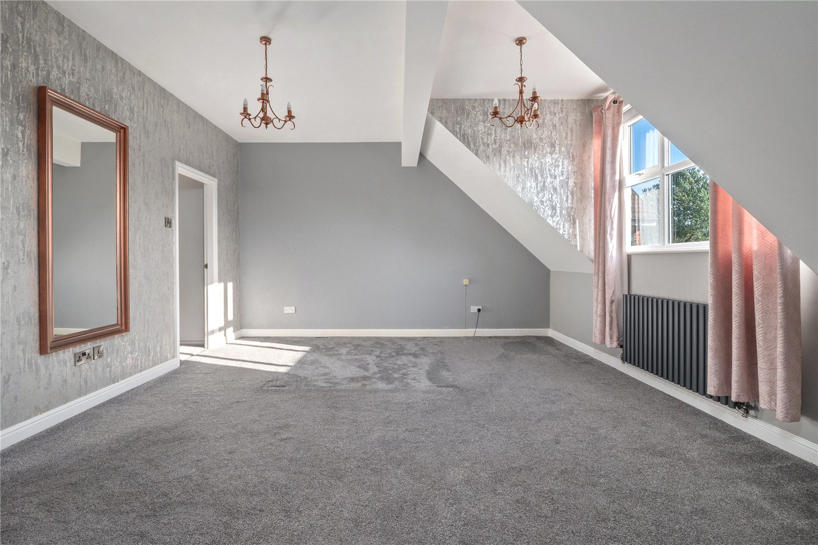 Ennerdale Close, Great Warford, Alderley Edge, Cheshire, SK9, photo 13