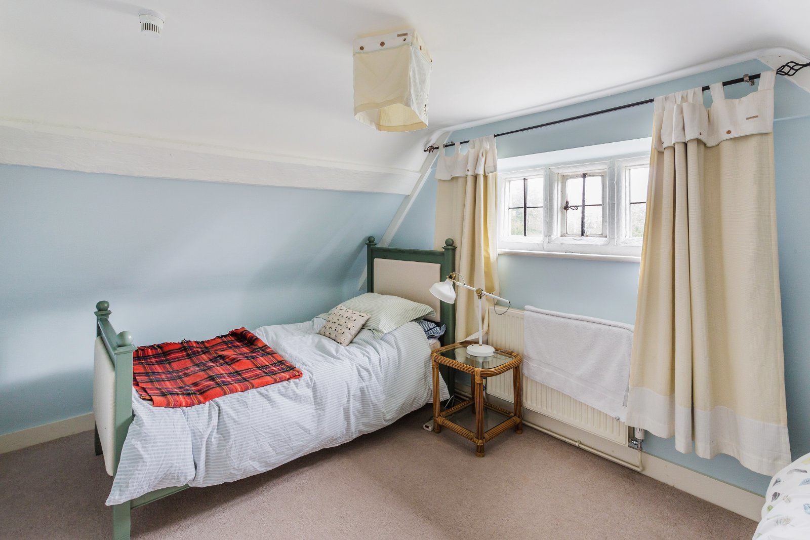 Stonelands Estate, Selsfield Road, West Hoathly, RH19, photo 17