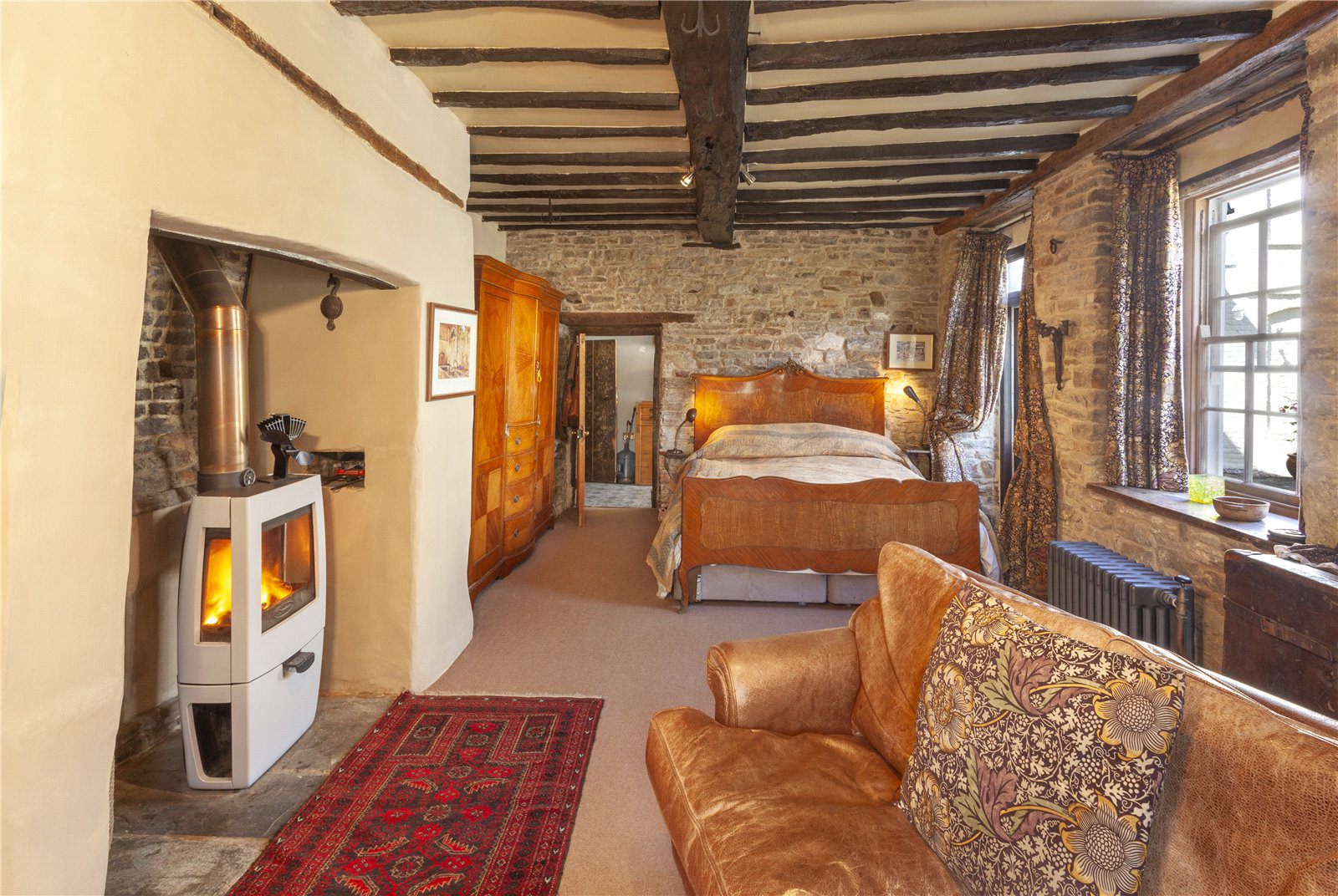 Horwood, Bideford, Devon, EX39, photo 8