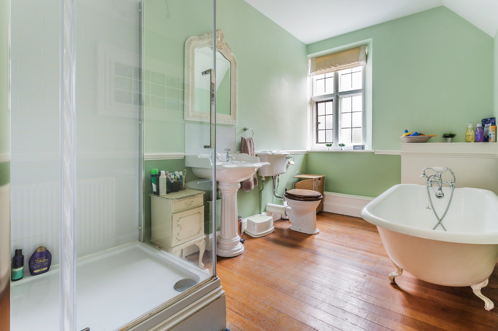 Stonelands Estate, Selsfield Road, West Hoathly, RH19, photo 14