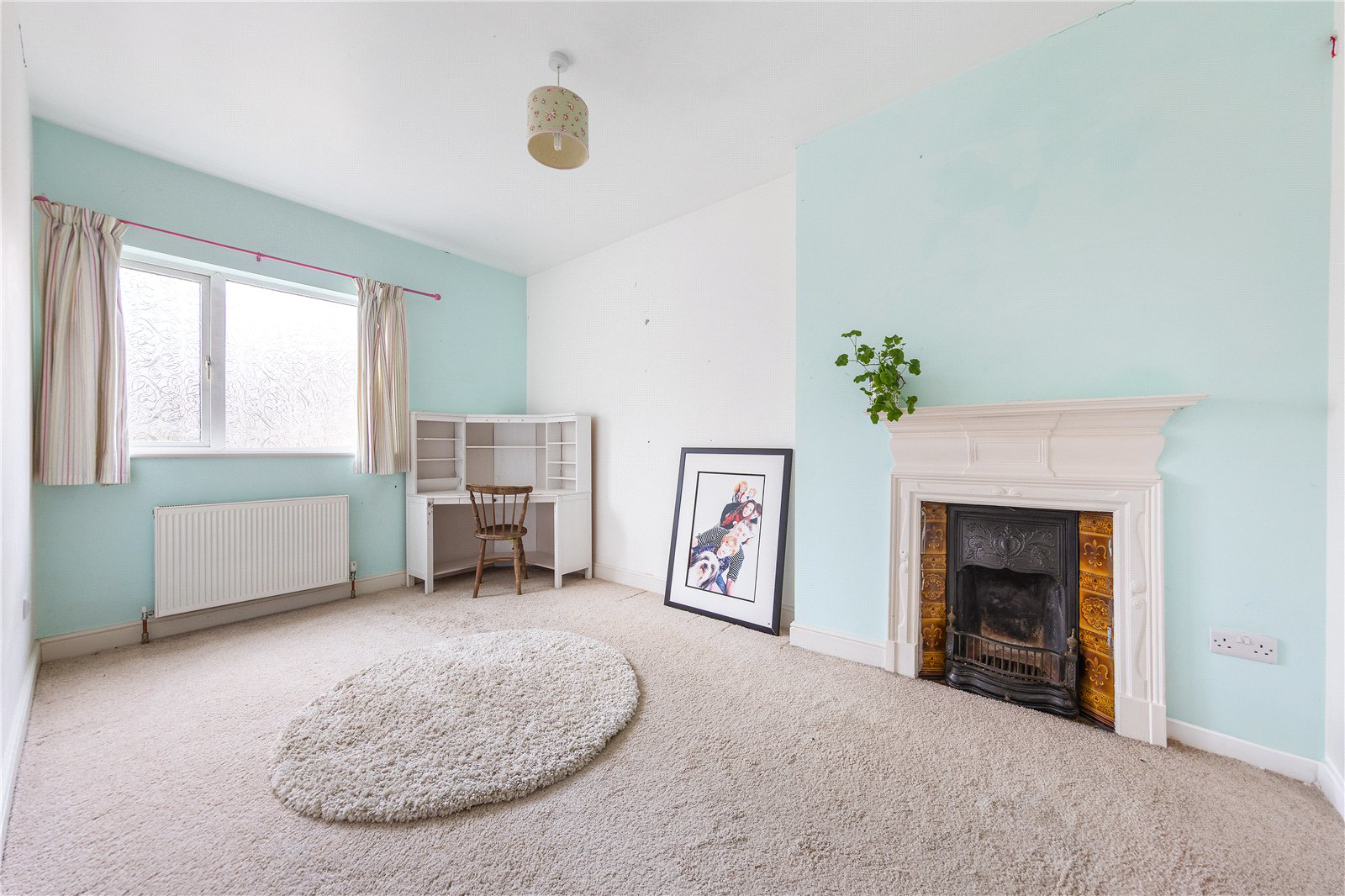 West Street, Oundle, Northamptonshire, PE8, photo 15