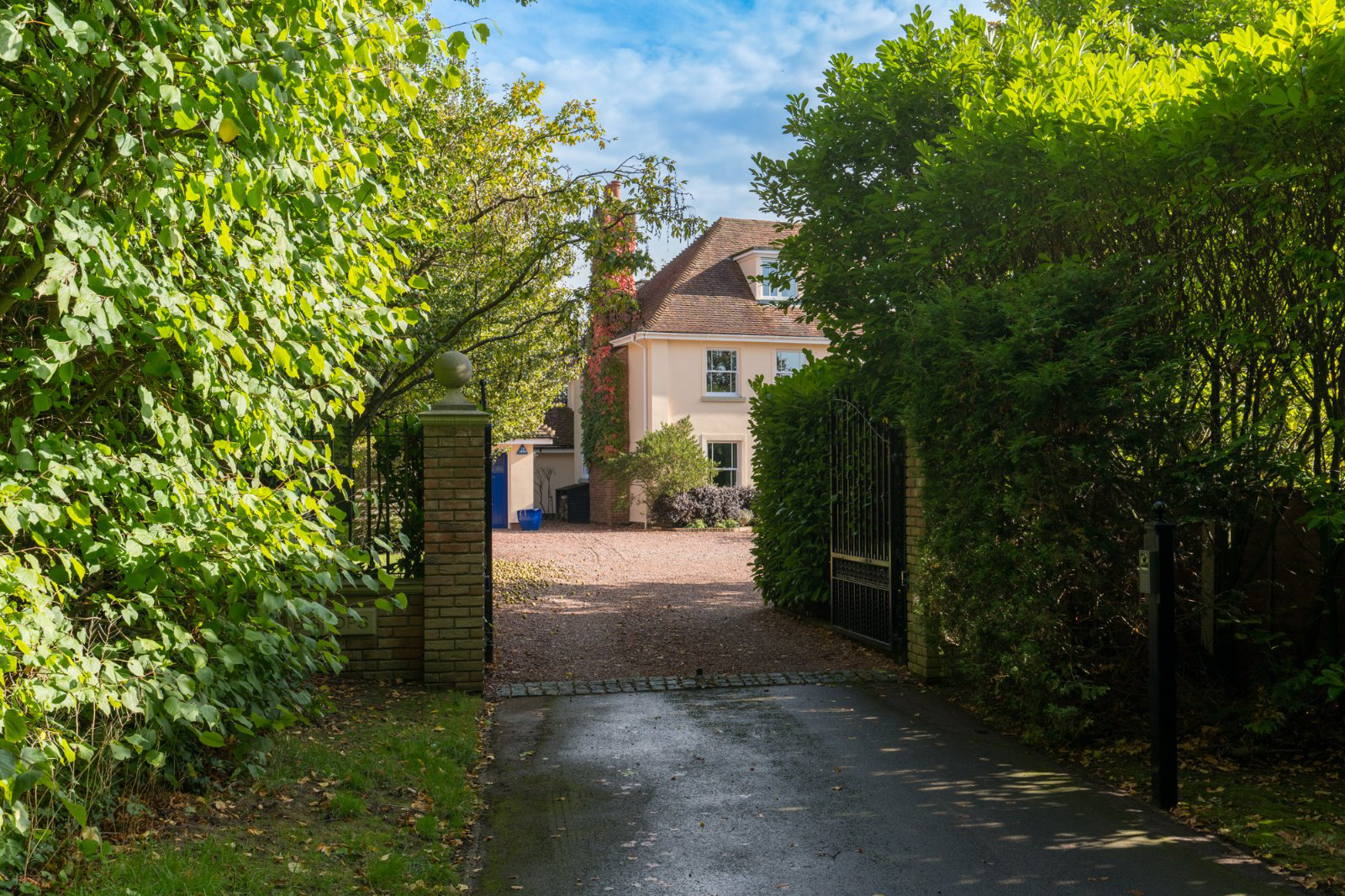 Church Road, Wickham Bishops, Essex, CM8, photo 5