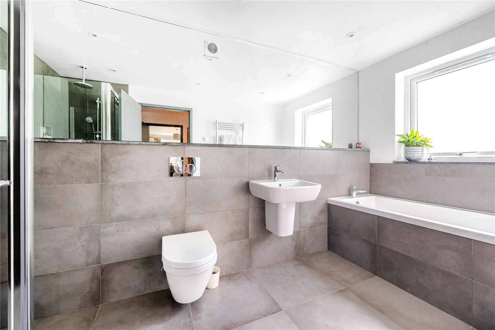 Lanivet, Cornwall, PL30, photo 9