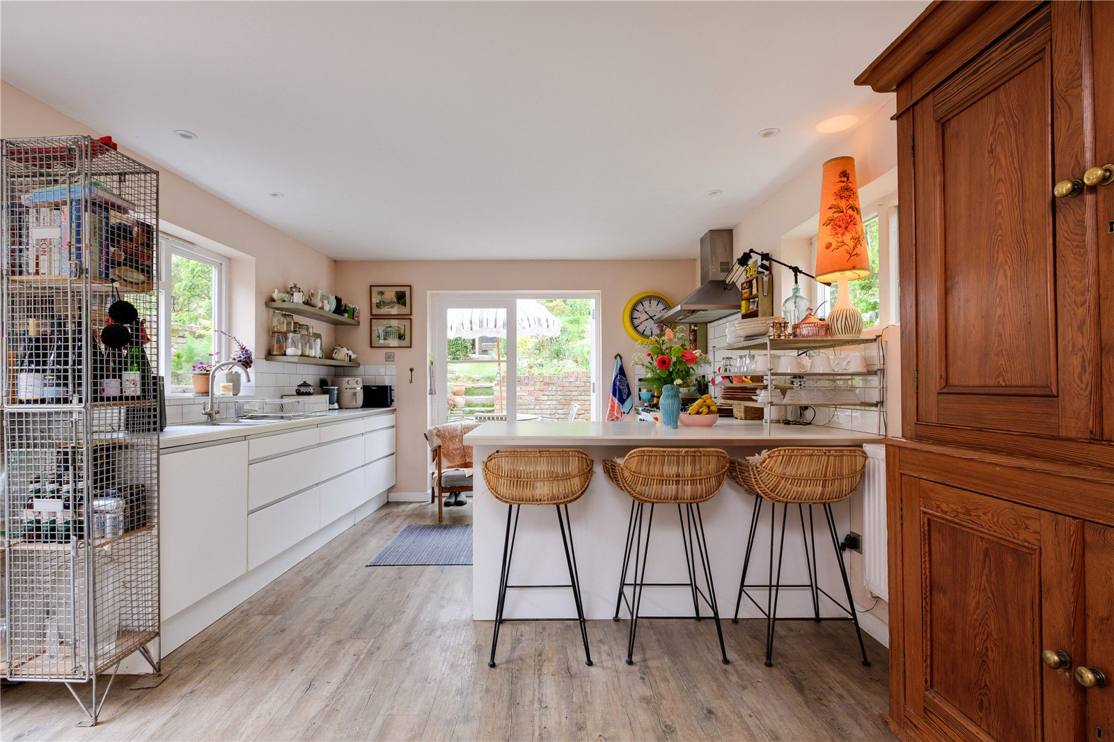St. Andrews Road, Bridport, Dorset, DT6, photo 18