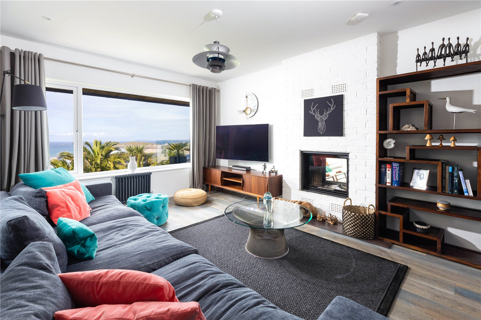 Pentire Avenue, Newquay, Cornwall, TR7, photo 12