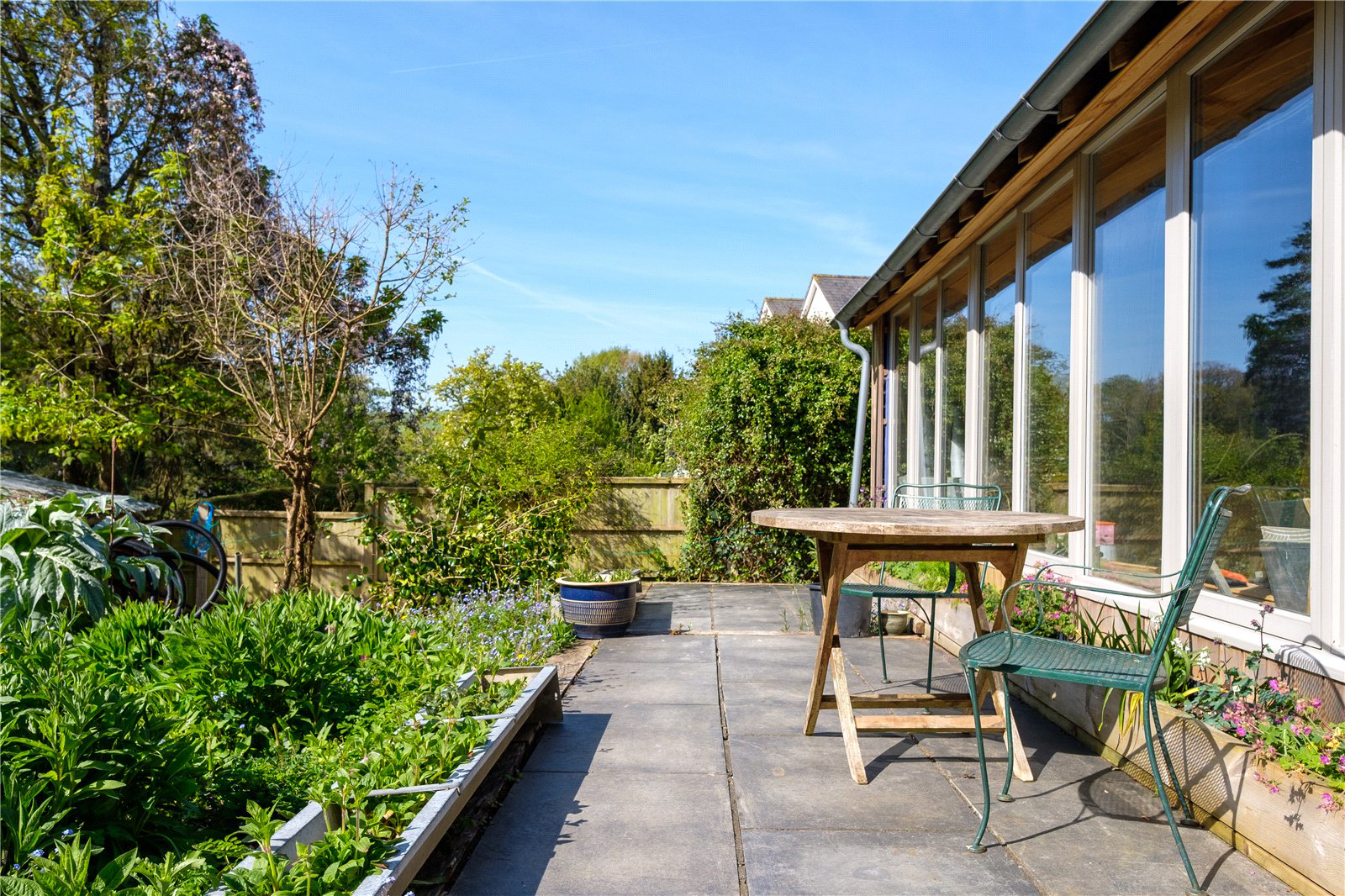 Pound Lane, Uplyme, Lyme Regis, Devon, DT7, photo 34