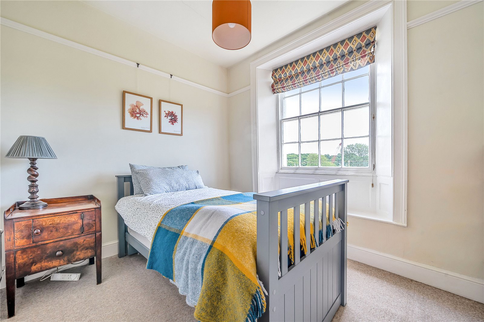 Gweek, Helston, Cornwall, TR12, photo 12