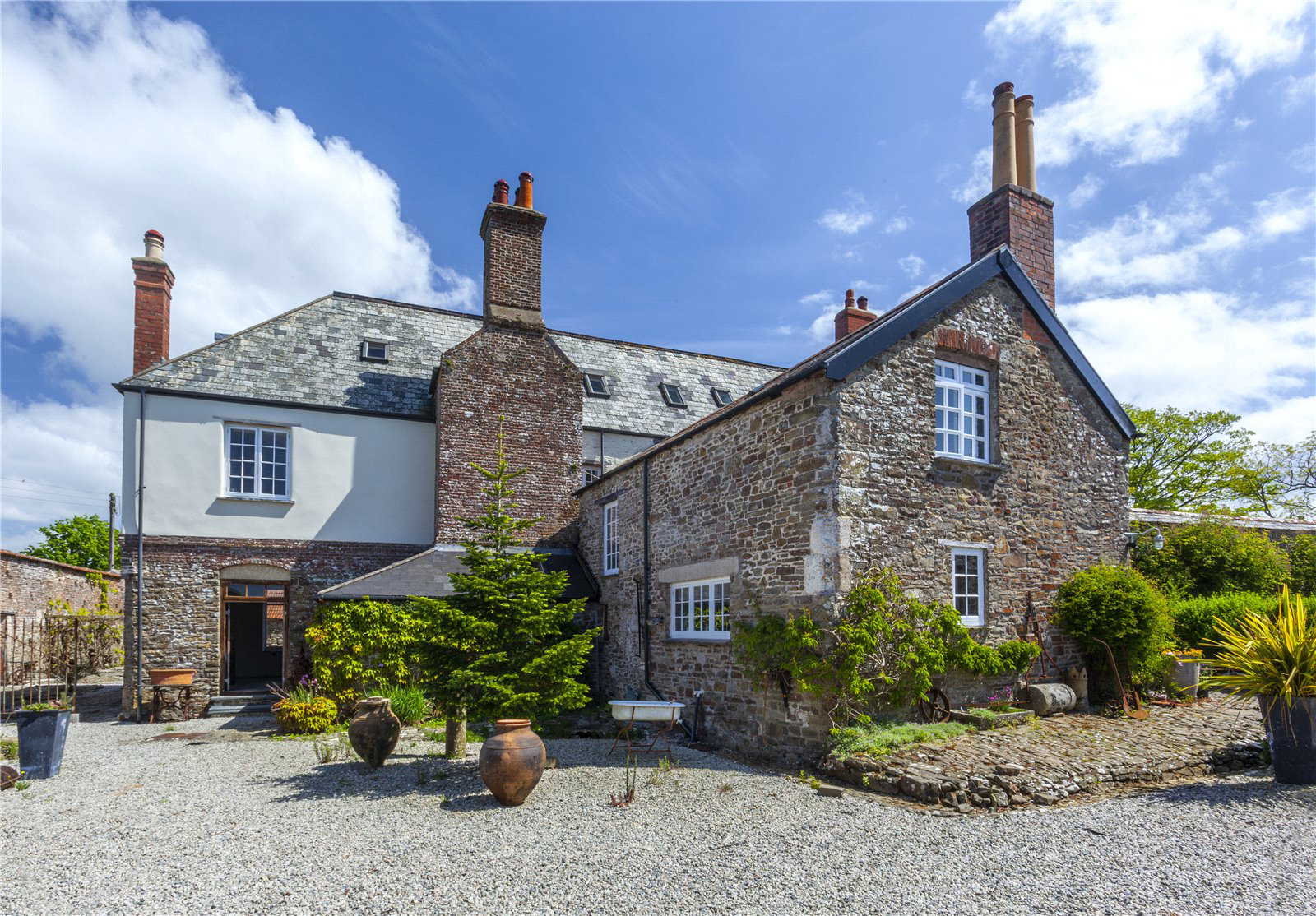 Horwood, Bideford, Devon, EX39, photo 14