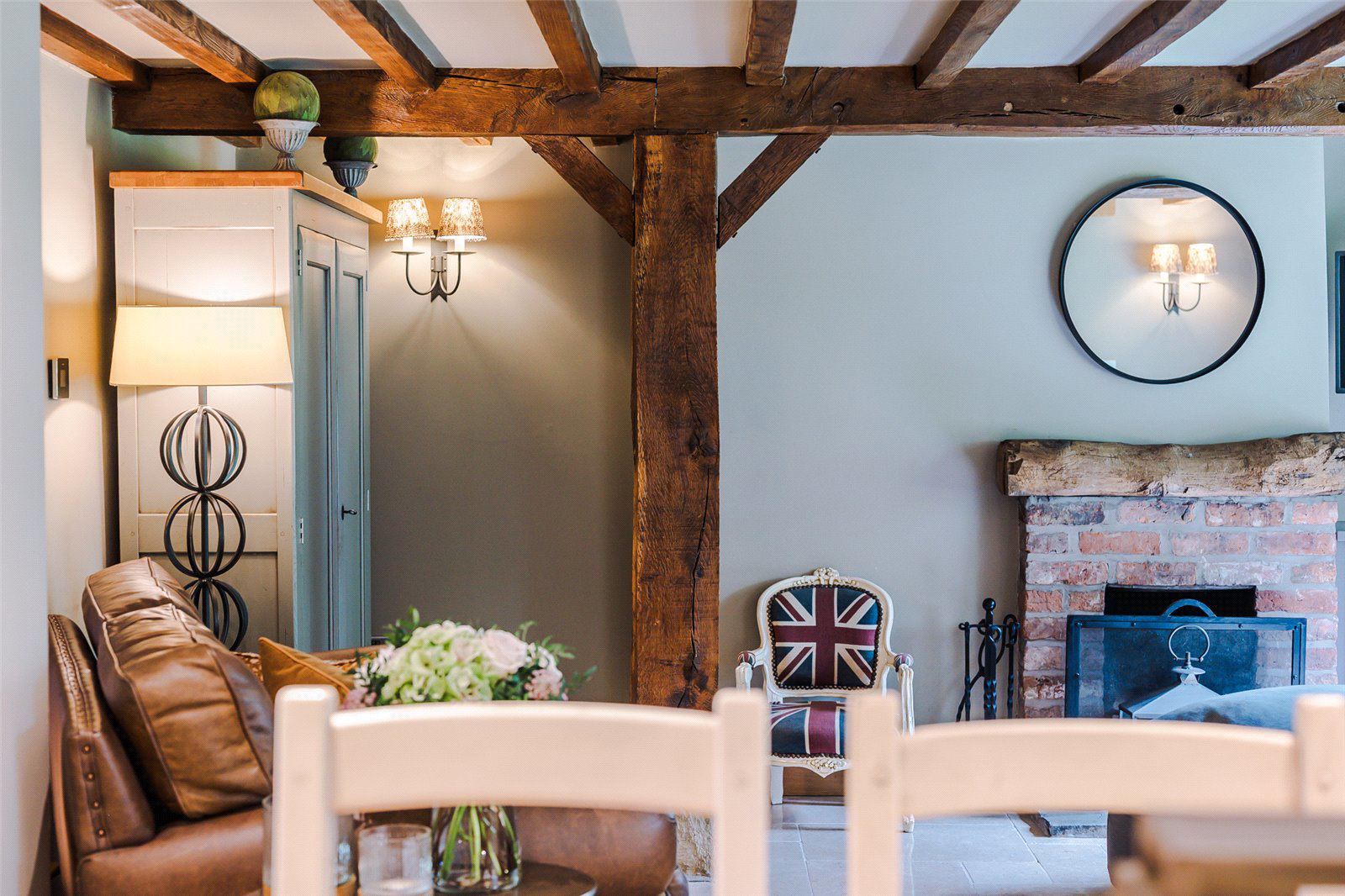 Wash Lane, Allostock, Knutsford, Cheshire, WA16, photo 11