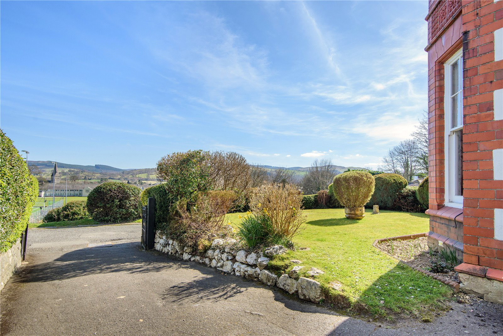 Bron Y Graig, Bala, Gwynedd, LL23, photo 2