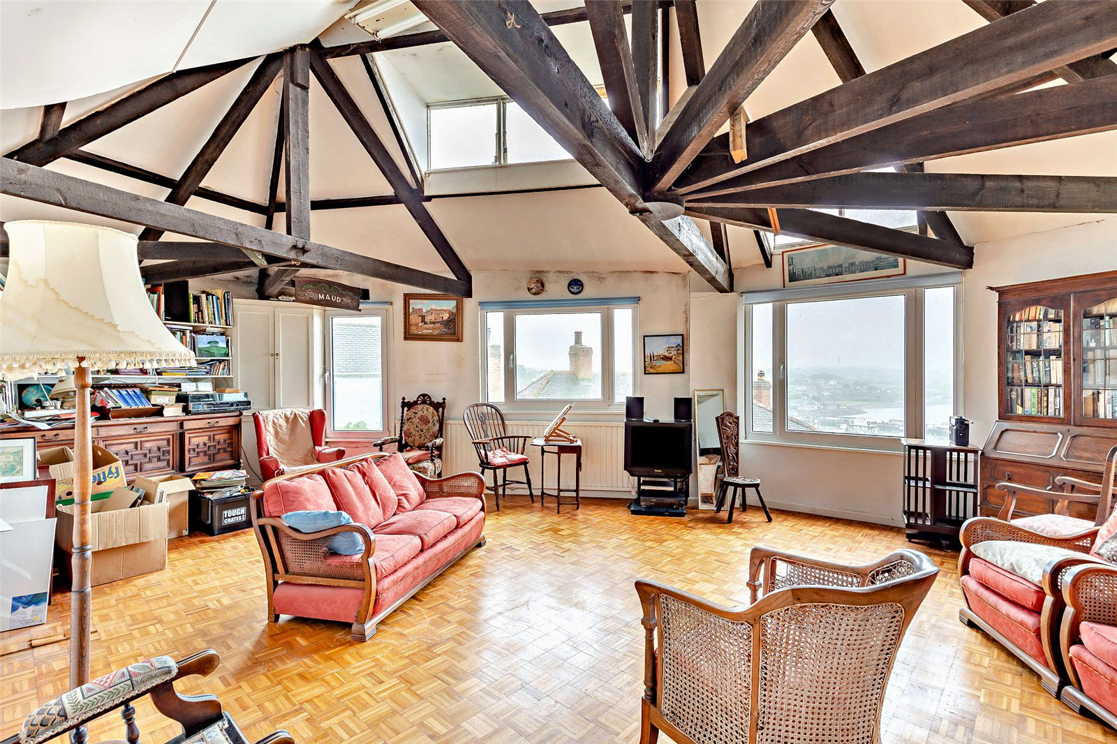 St. Peters Hill, Newlyn, TR18, photo 7