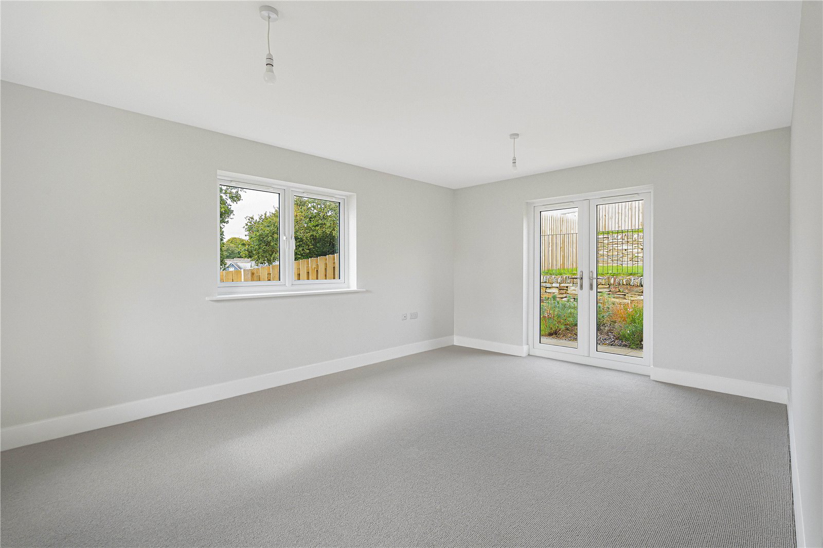 Kingswood, Trewhiddle, St. Austell, PL26, photo 7