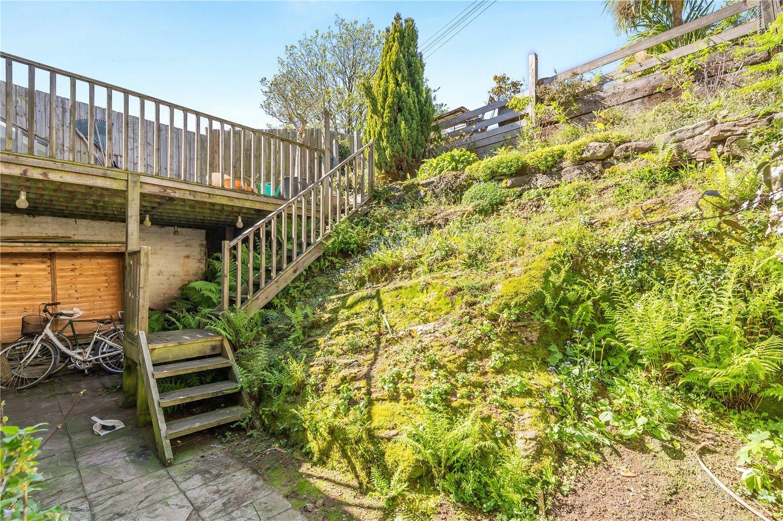 High Street, Malpas, Cheshire, SY14, photo 6