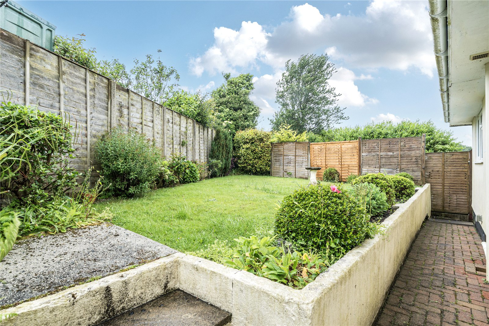 Lanyon Road, Playing Place, TR3, photo 12