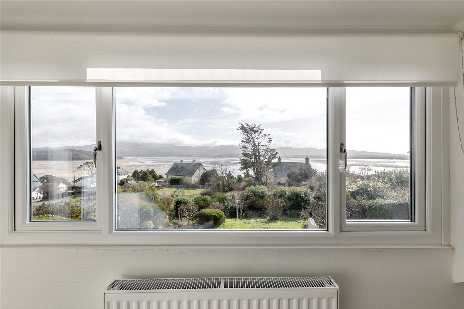 Mersey Street, Borth-Y-Gest, Gwynedd, LL49, photo 15