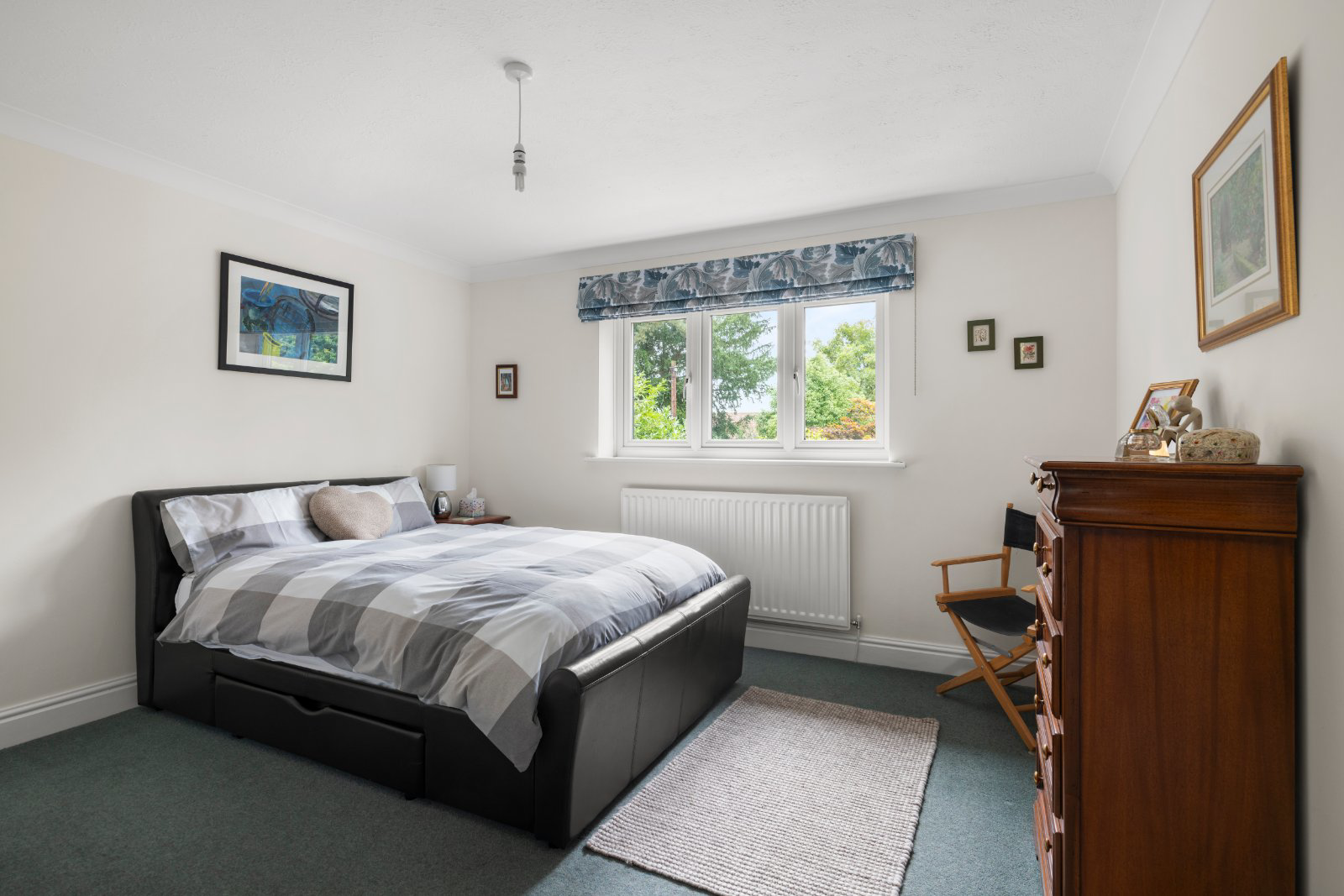 Beaconsfield Road, Chelwood Gate, Haywards Heath, RH17, photo 17