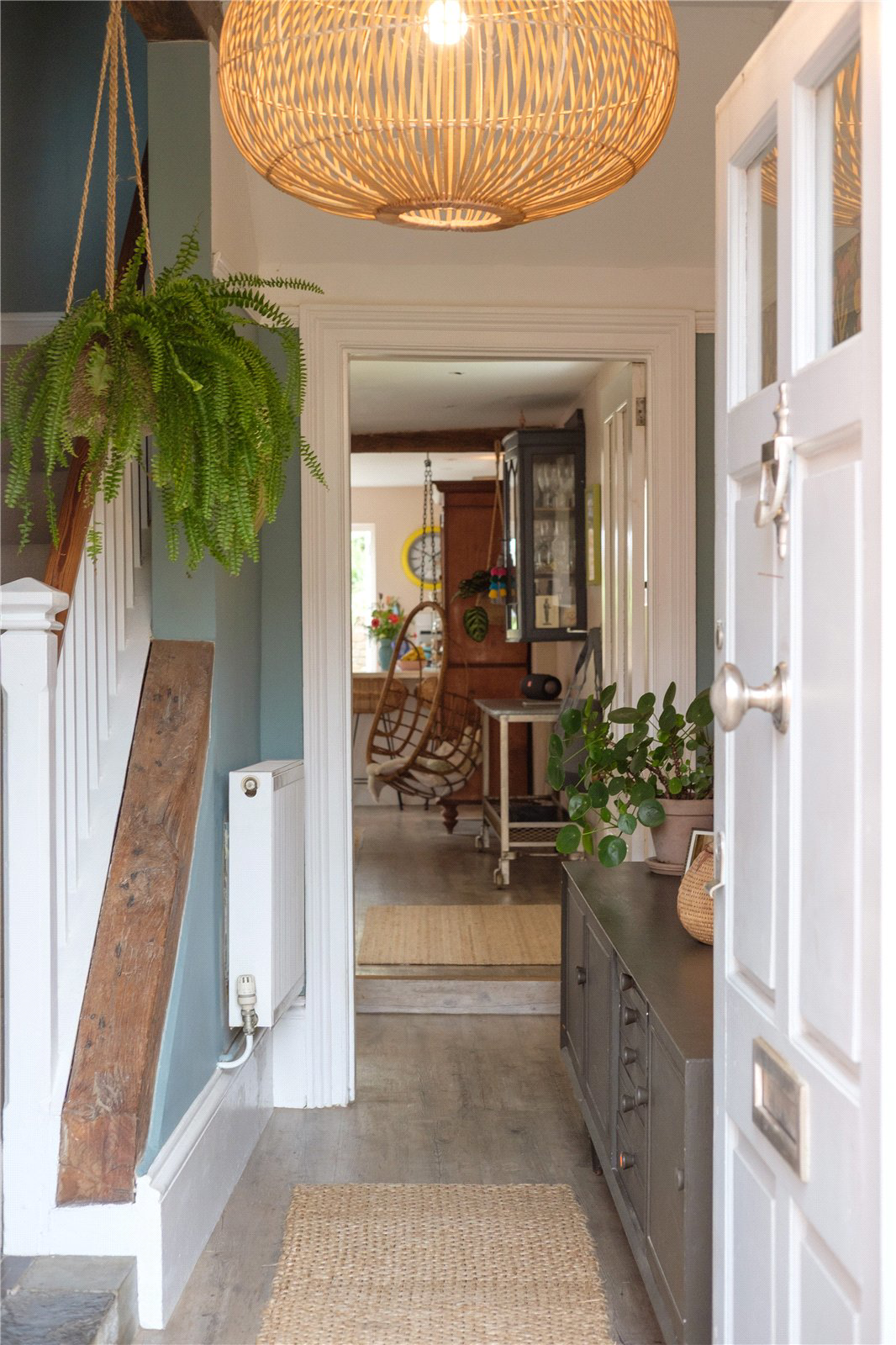 St. Andrews Road, Bridport, Dorset, DT6, photo 12