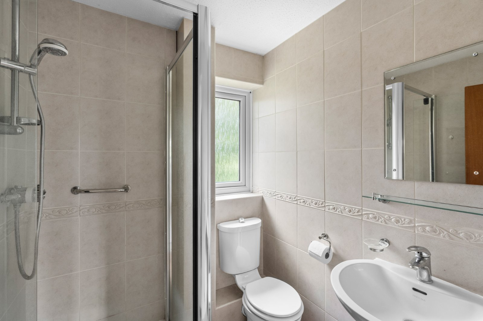 Sackville Way, West Bergholt, Colchester, Essex, CO6, photo 15