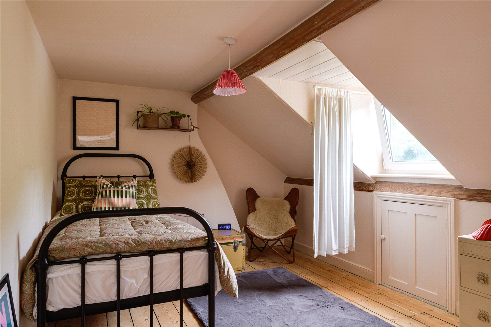 St. Andrews Road, Bridport, Dorset, DT6, photo 42