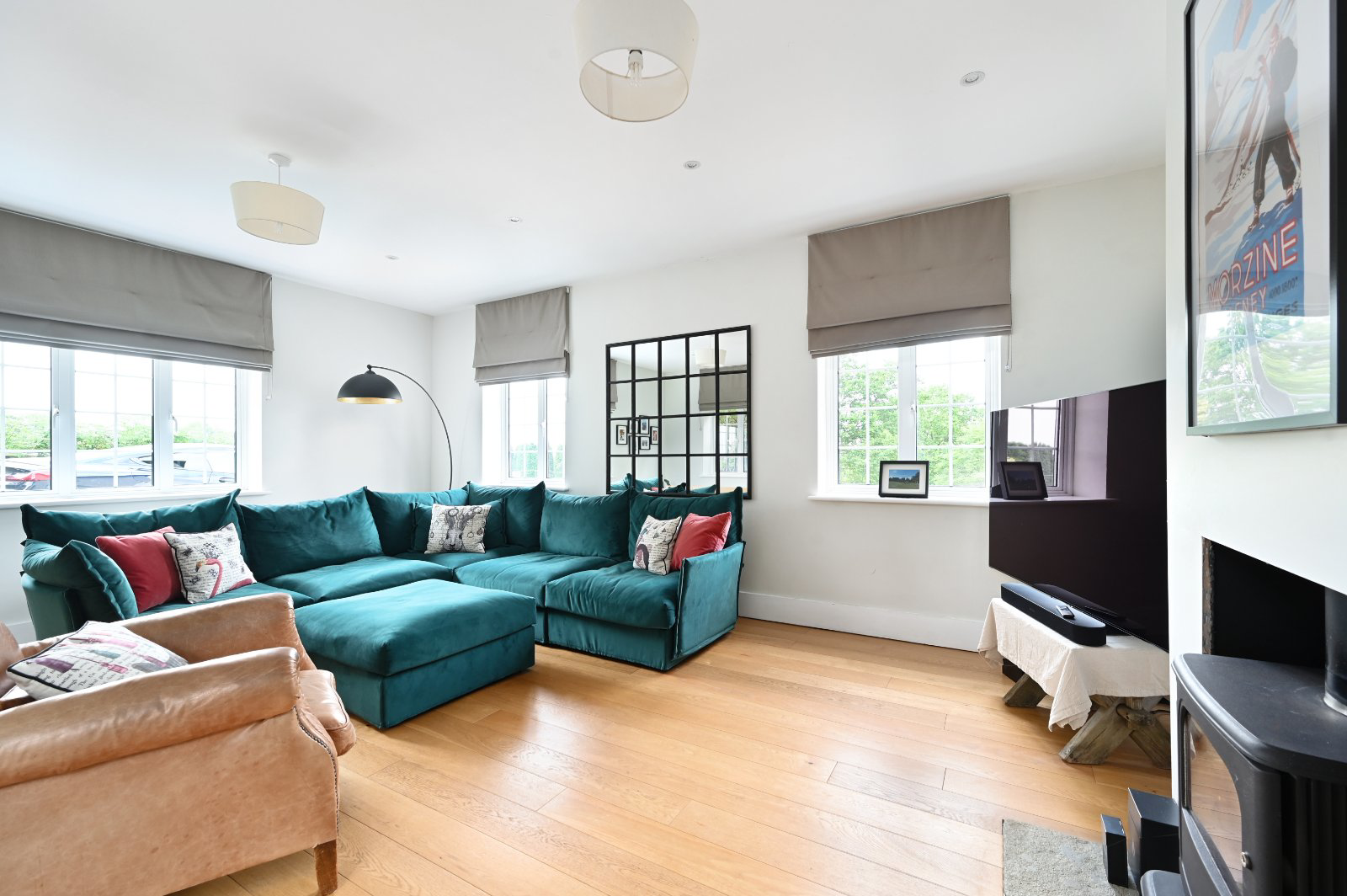 Freshfield Lane, Danehill, Haywards Heath, RH17, photo 15