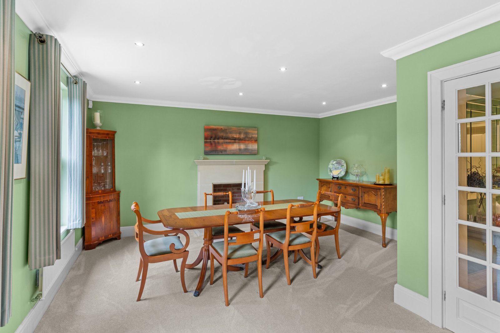 Church Road, Wickham Bishops, Essex, CM8, photo 8