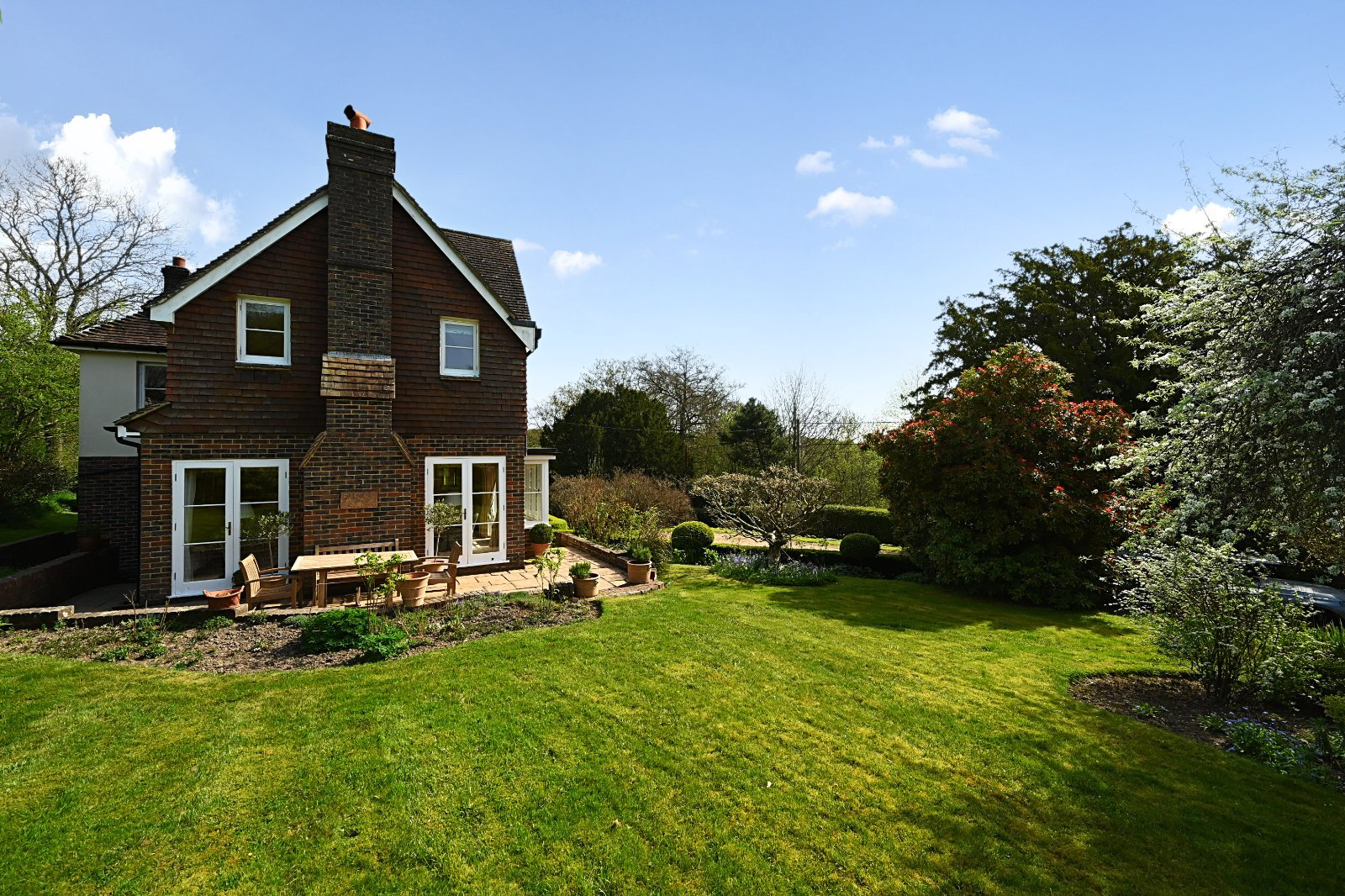 School Lane, Nutley, TN22, photo 15