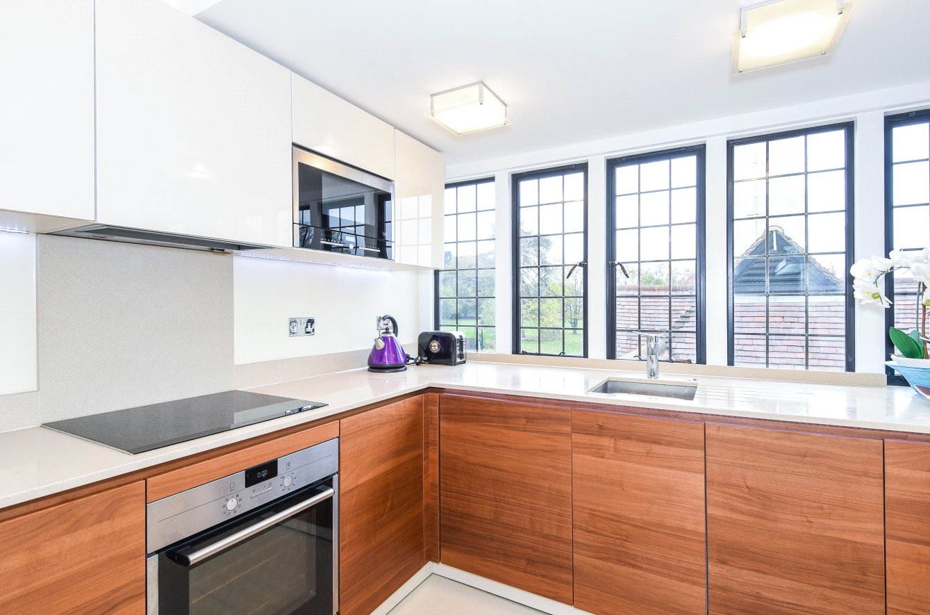 Maryland, Woburn, Bedfordshire, MK17, photo 3